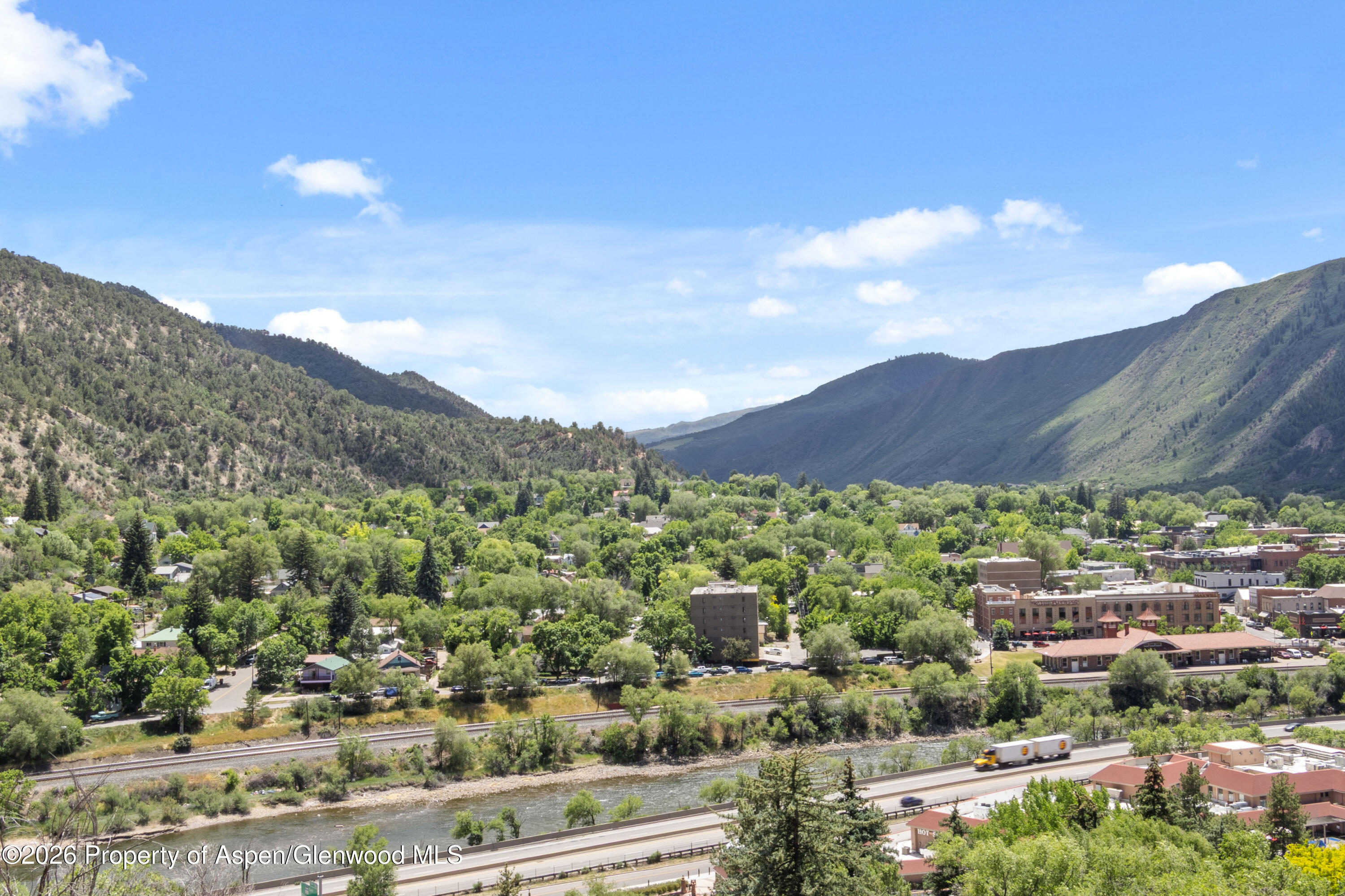 514 Echo Street Glenwood Springs CO 81601