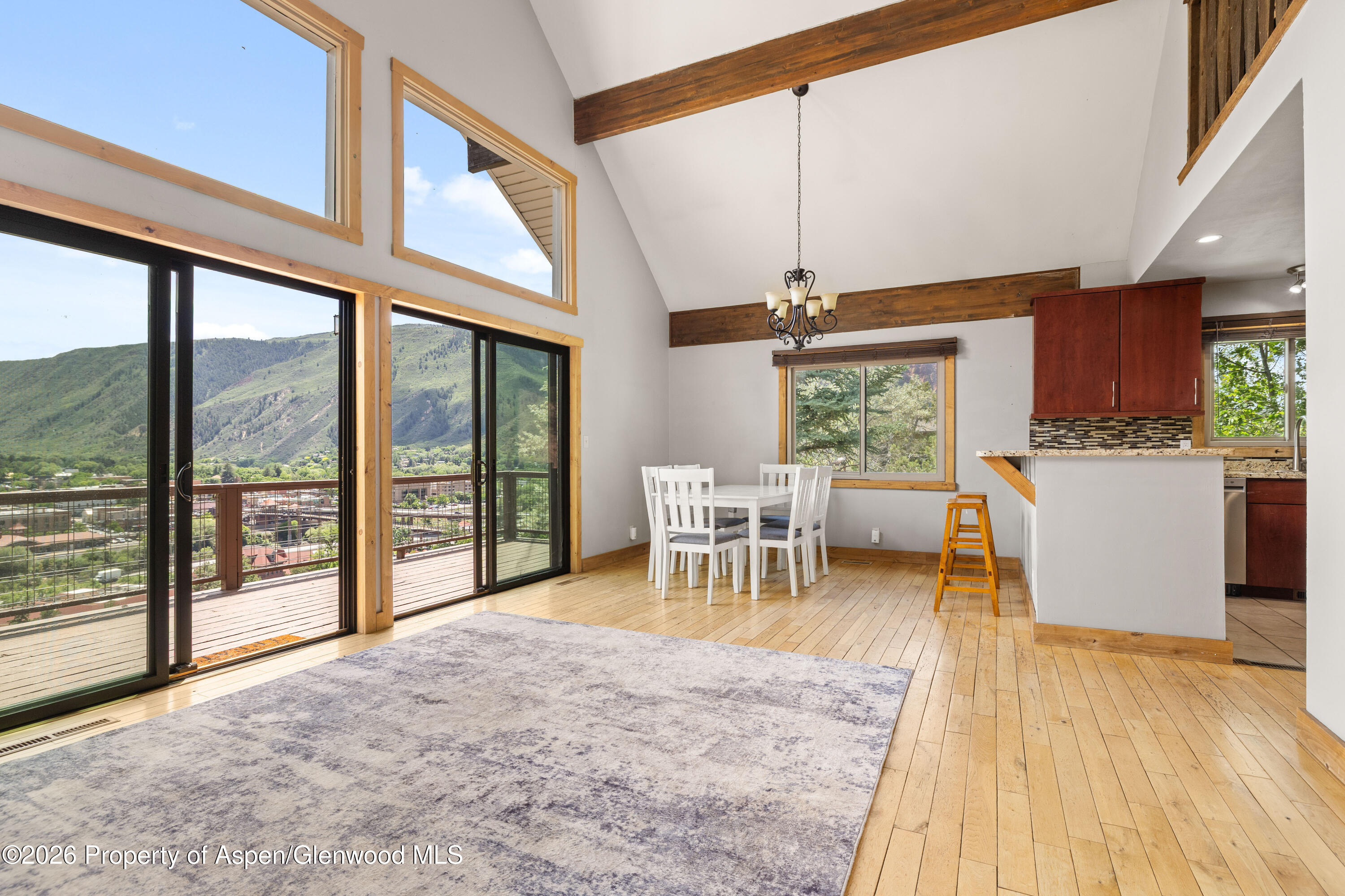 514 Echo Street Glenwood Springs CO 81601