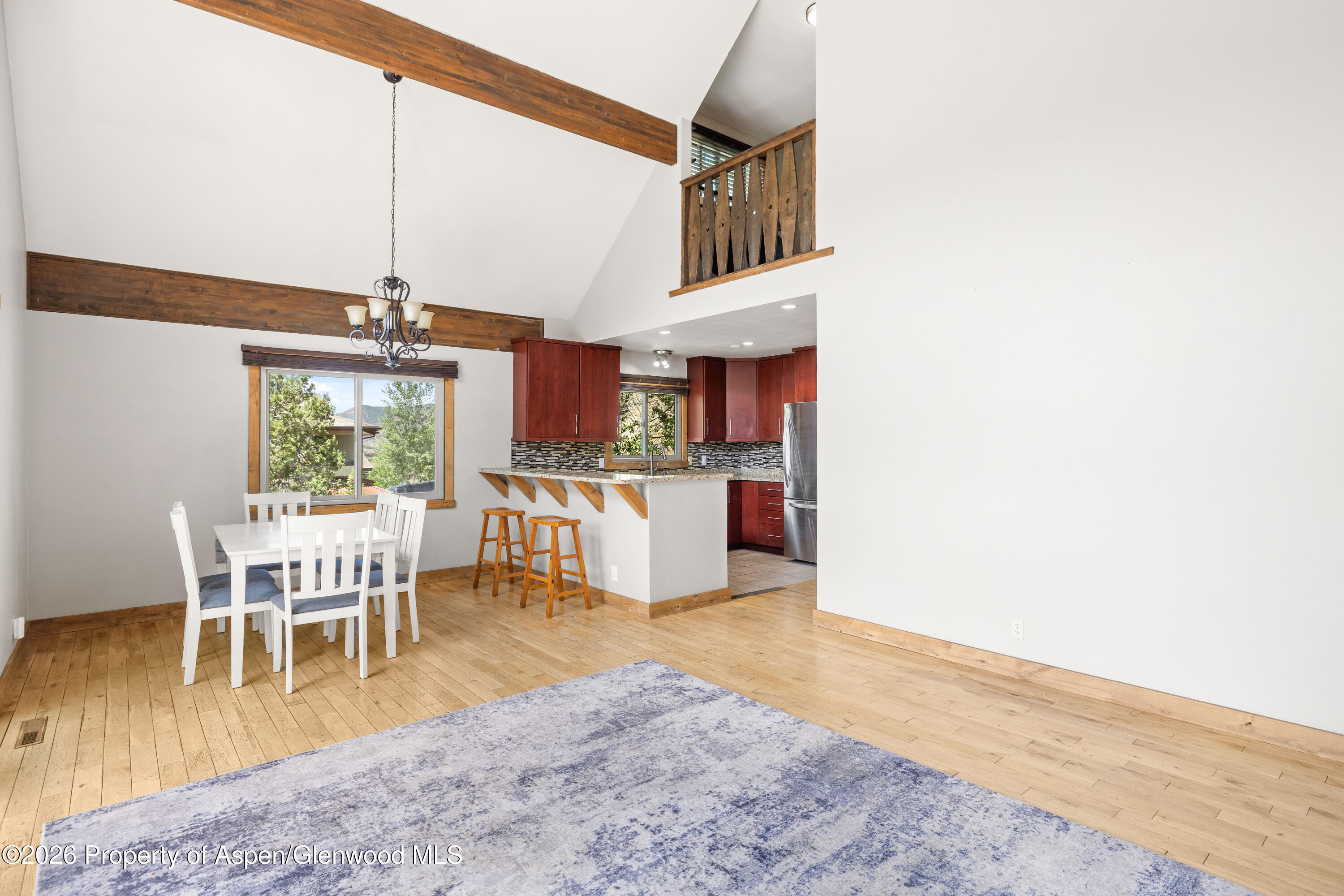 514 Echo Street Glenwood Springs CO 81601