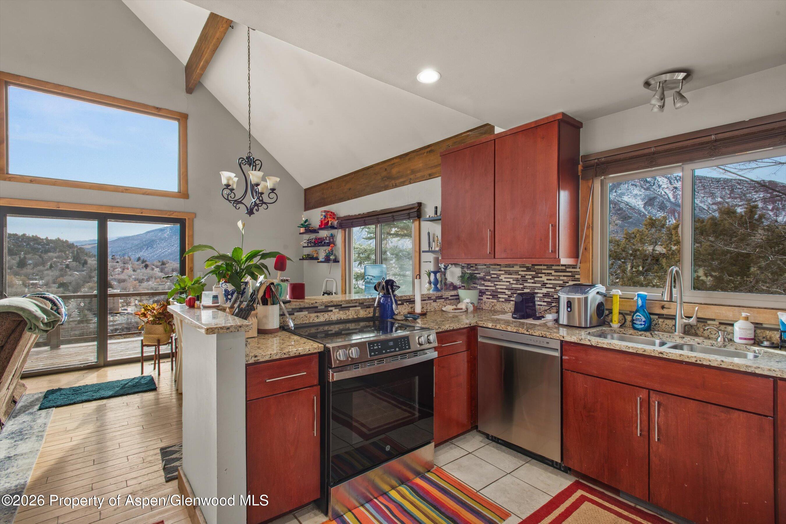 514 Echo Street Glenwood Springs CO 81601