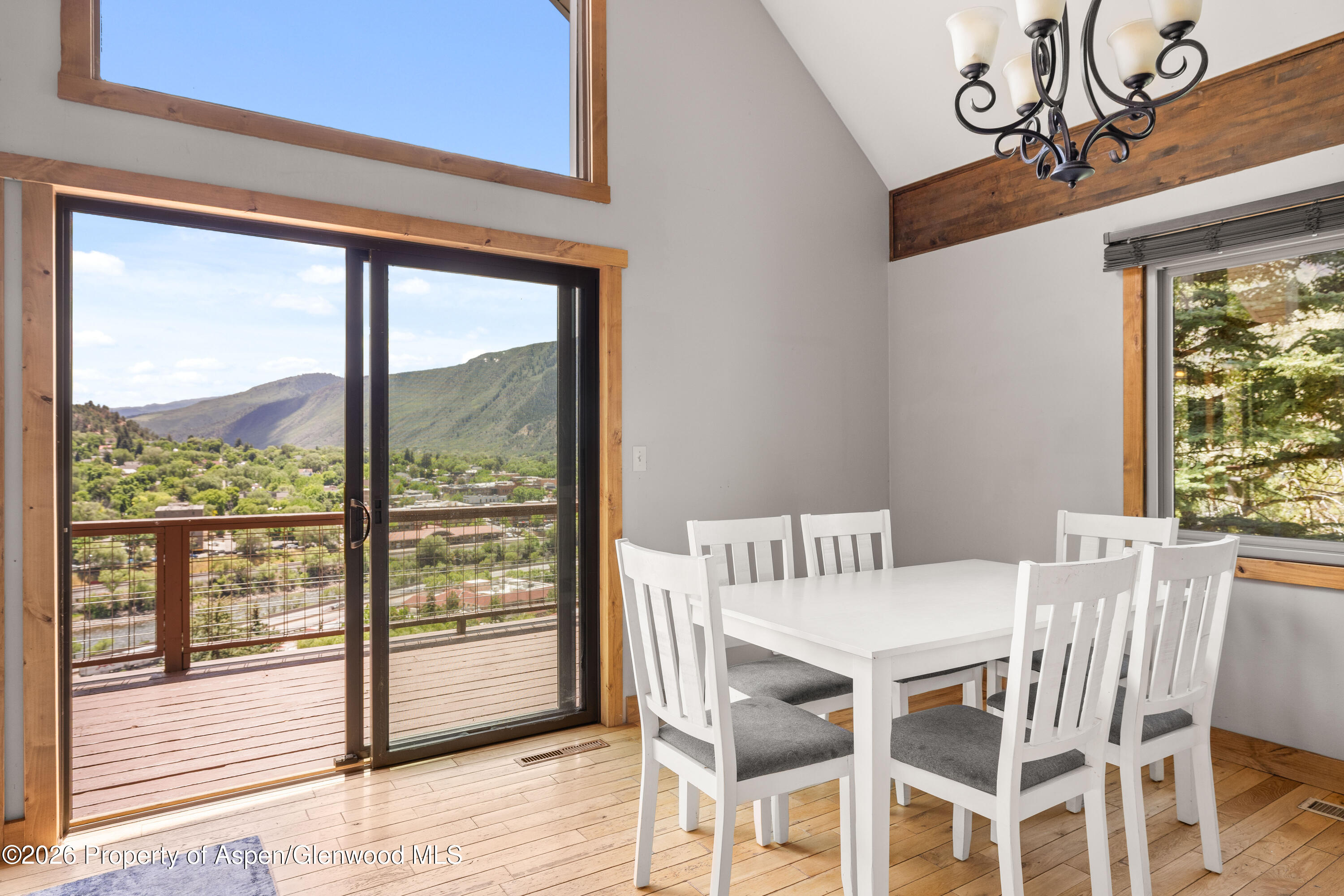 514 Echo Street Glenwood Springs CO 81601