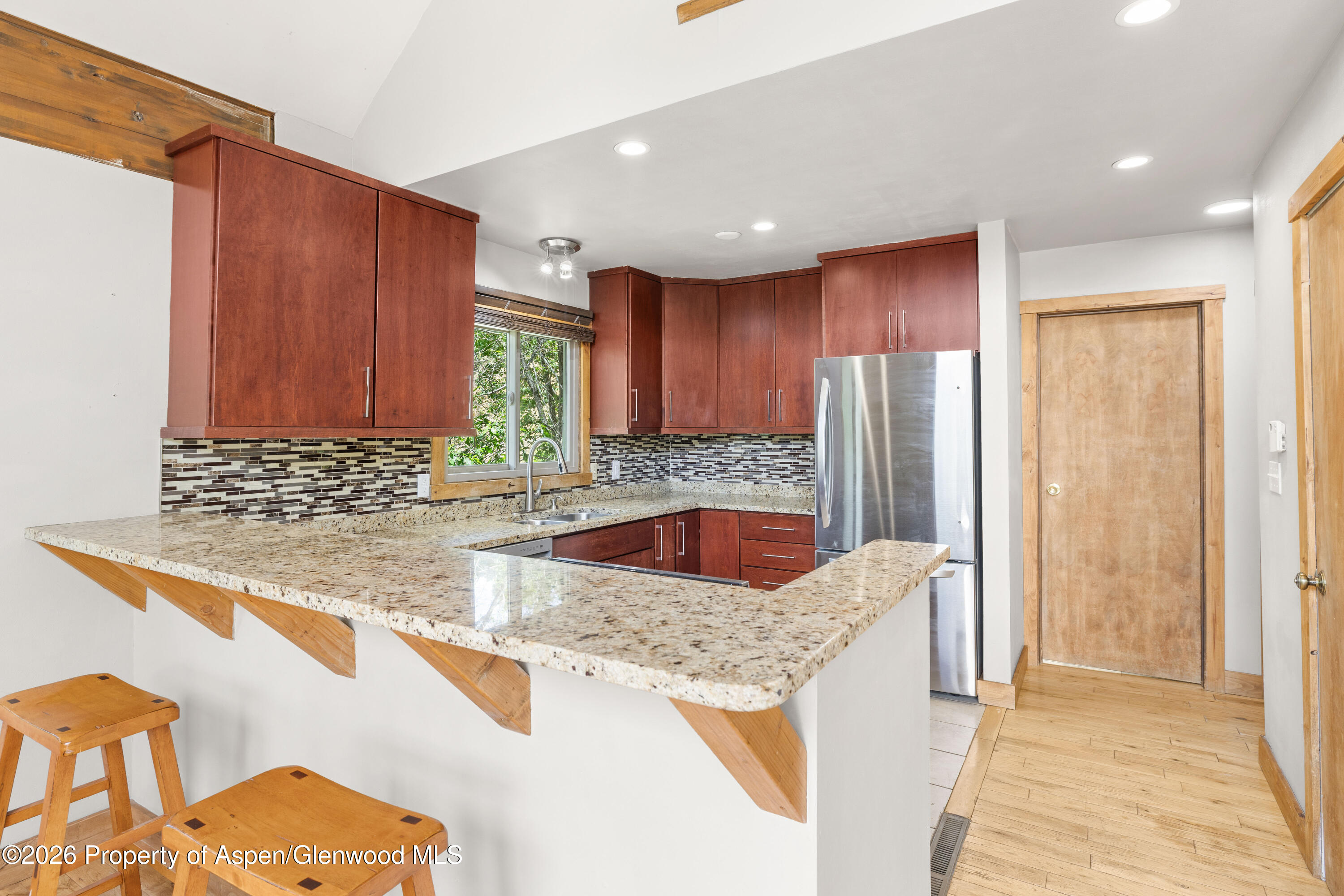 514 Echo Street Glenwood Springs CO 81601
