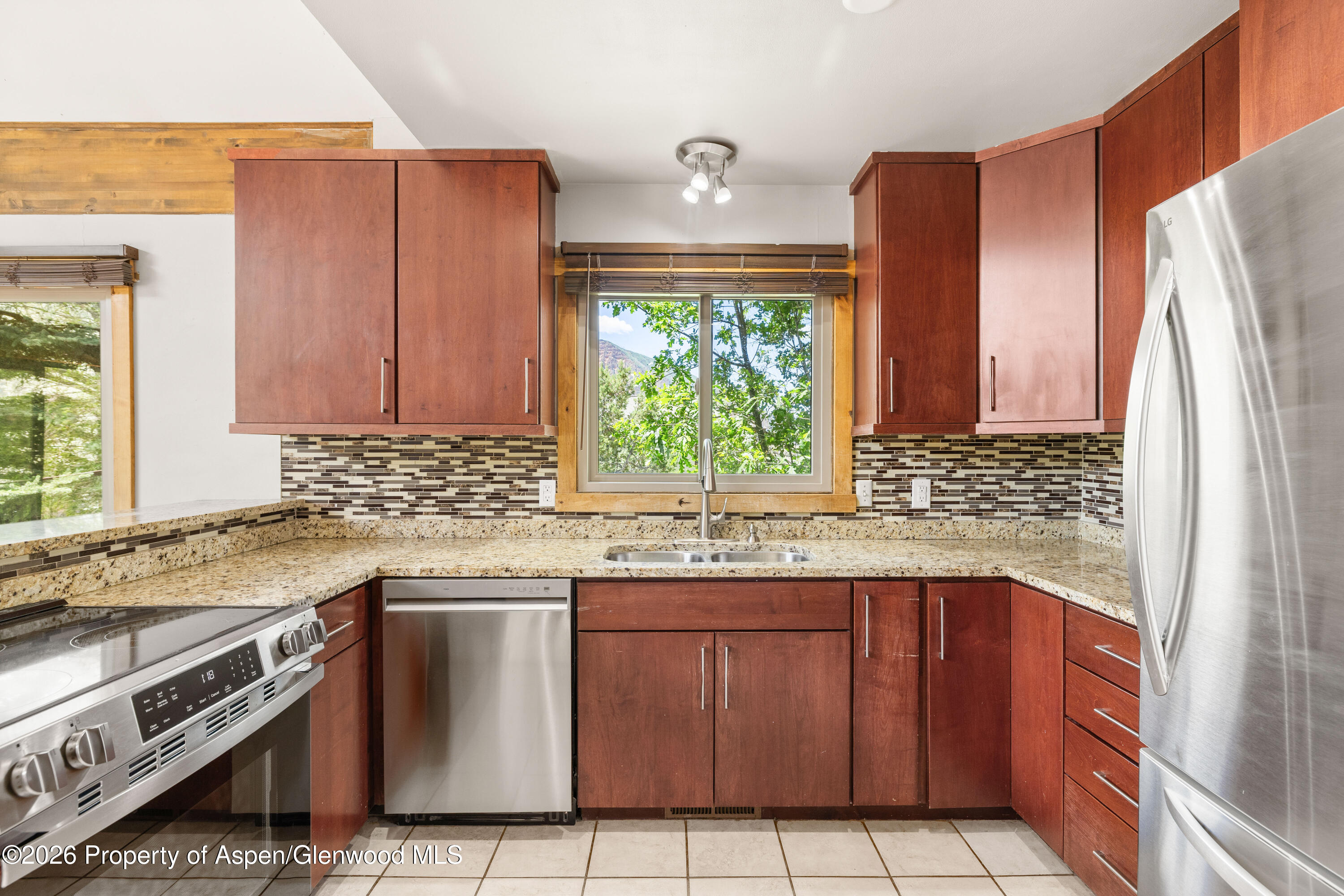 514 Echo Street Glenwood Springs CO 81601