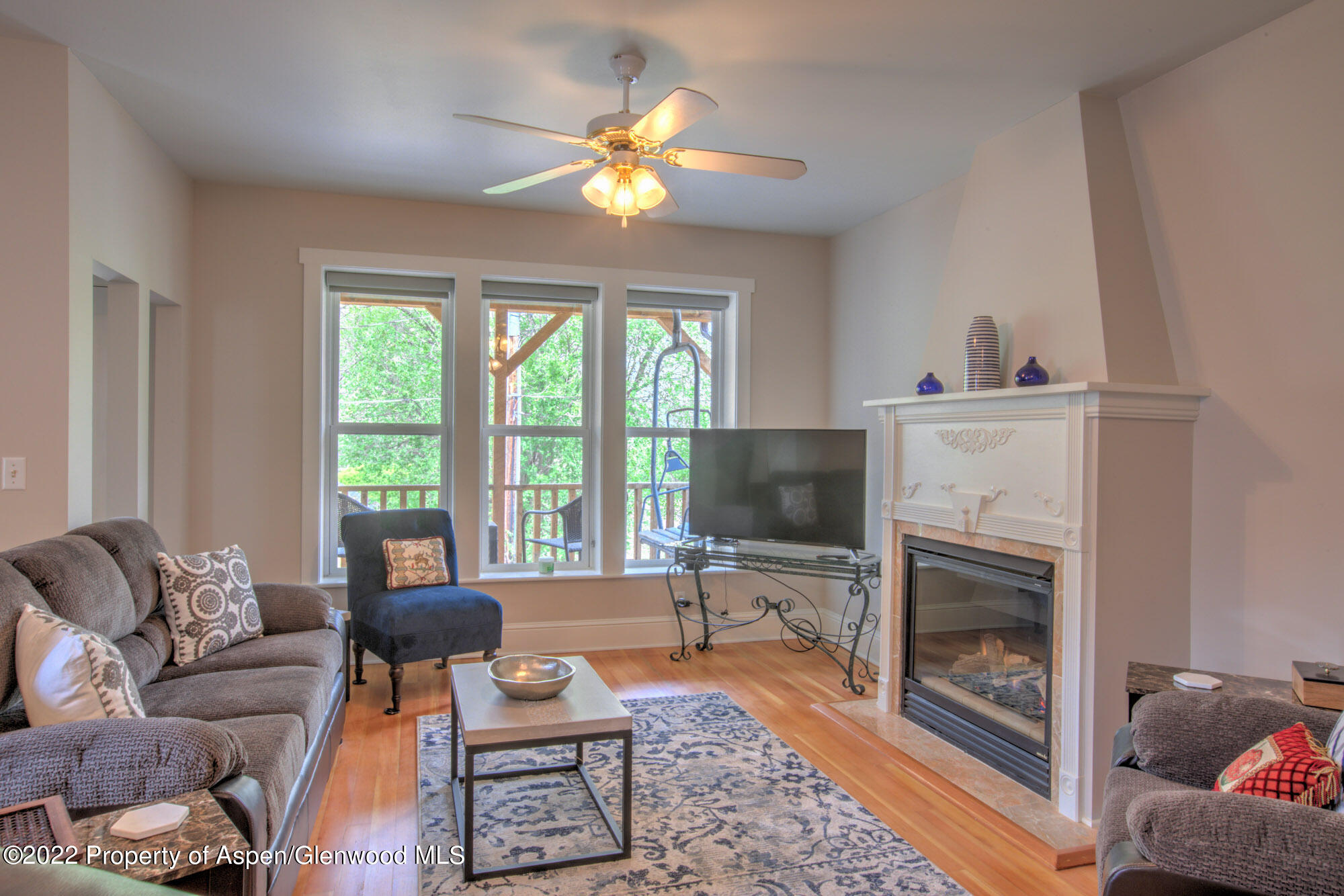 810 Lincoln Avenue Glenwood Springs CO 81601