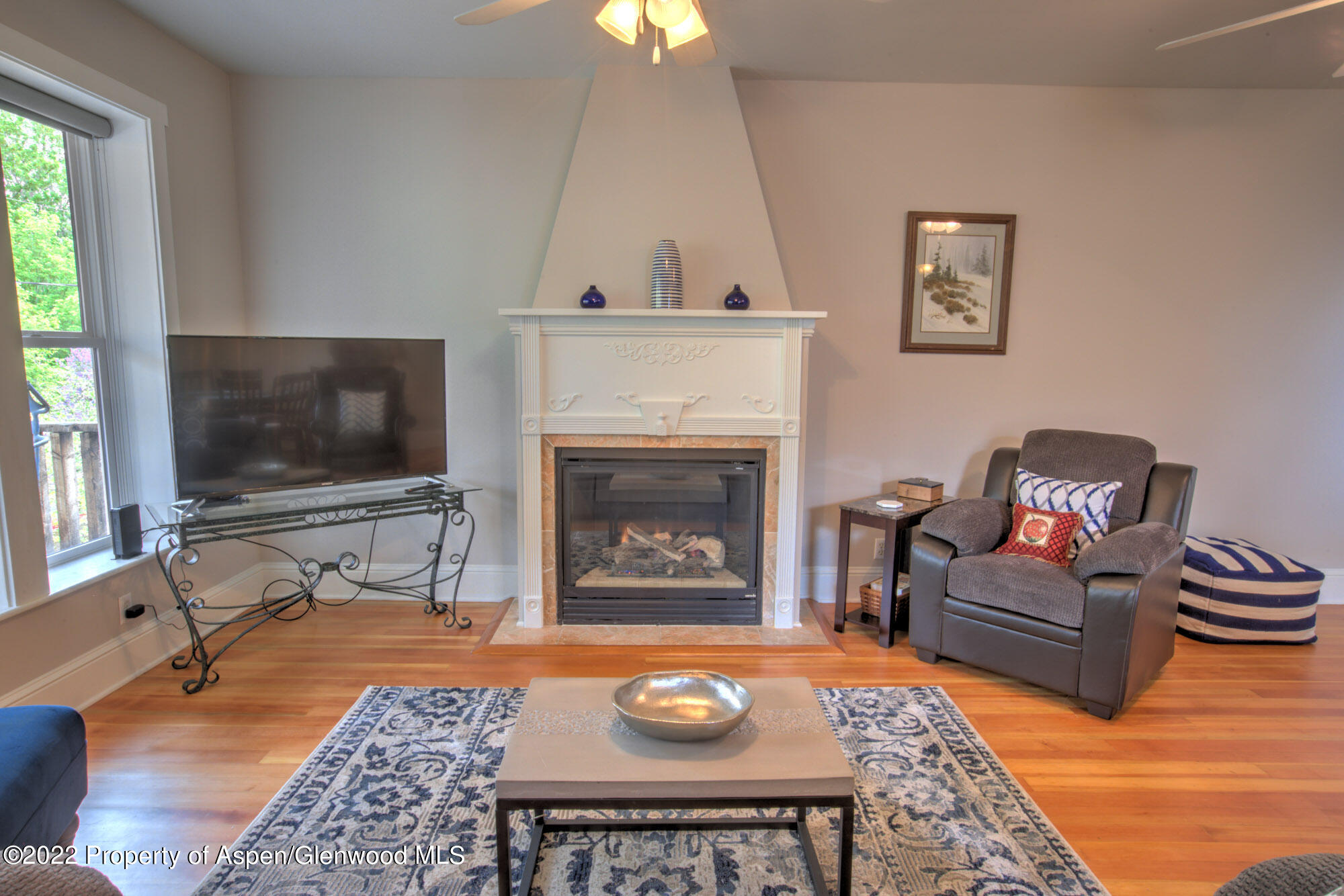 810 Lincoln Avenue Glenwood Springs CO 81601