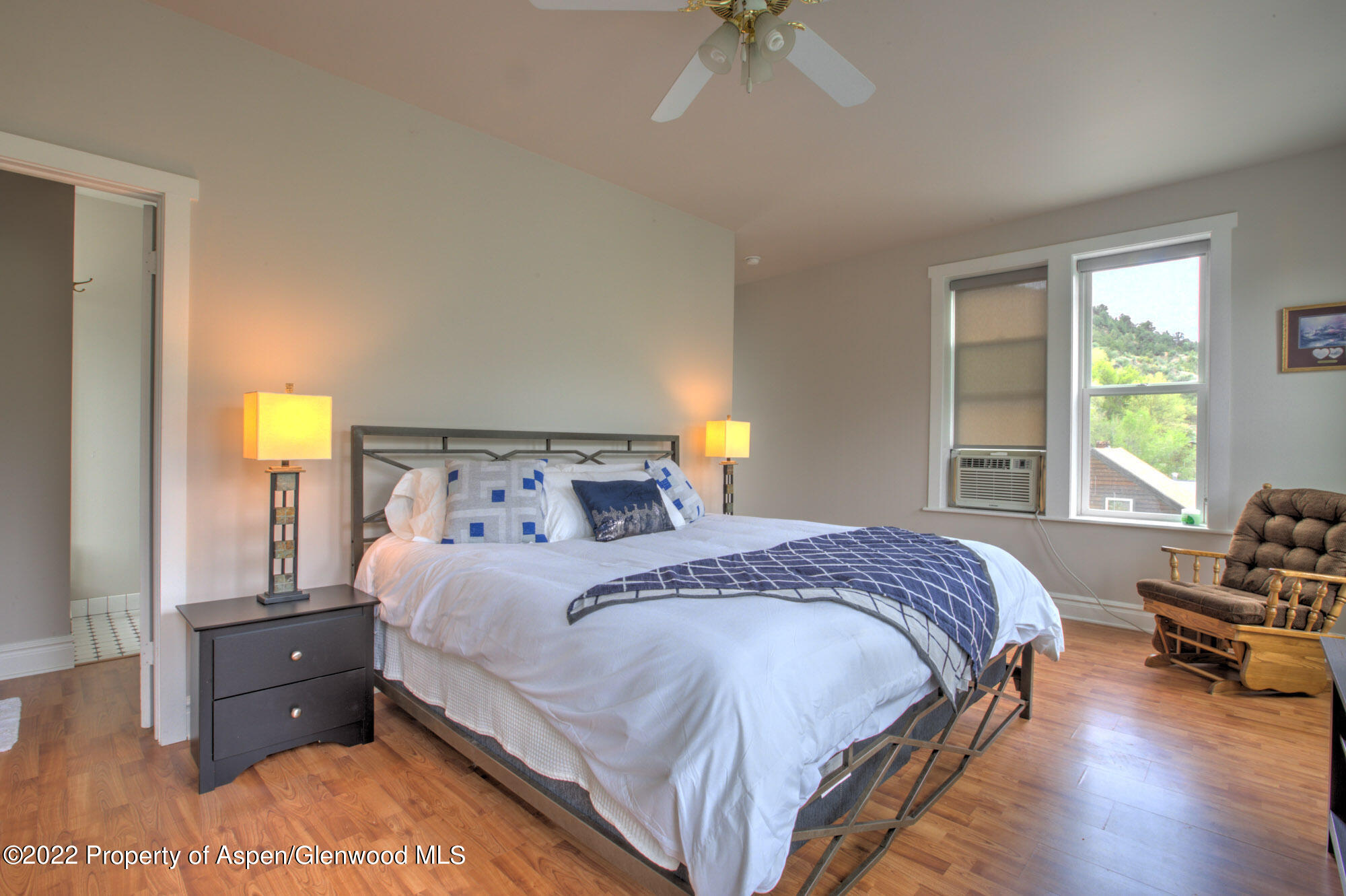 810 Lincoln Avenue Glenwood Springs CO 81601