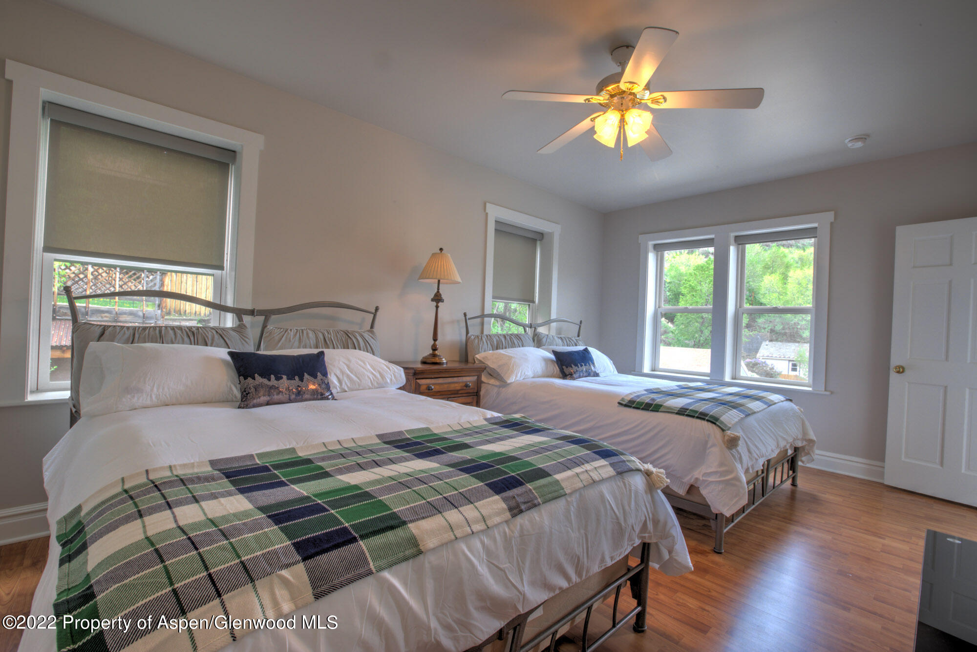 810 Lincoln Avenue Glenwood Springs CO 81601