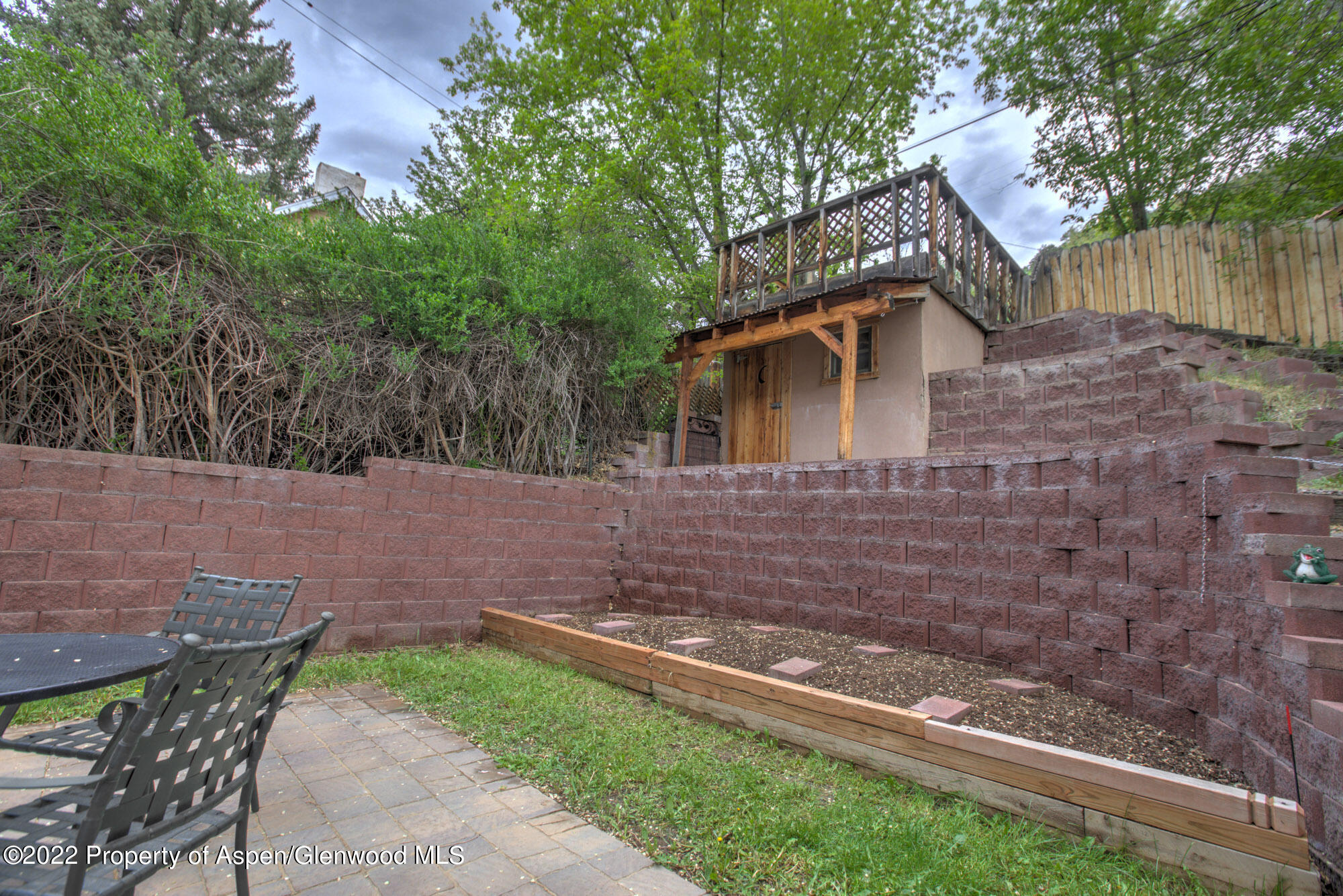 810 Lincoln Avenue Glenwood Springs CO 81601
