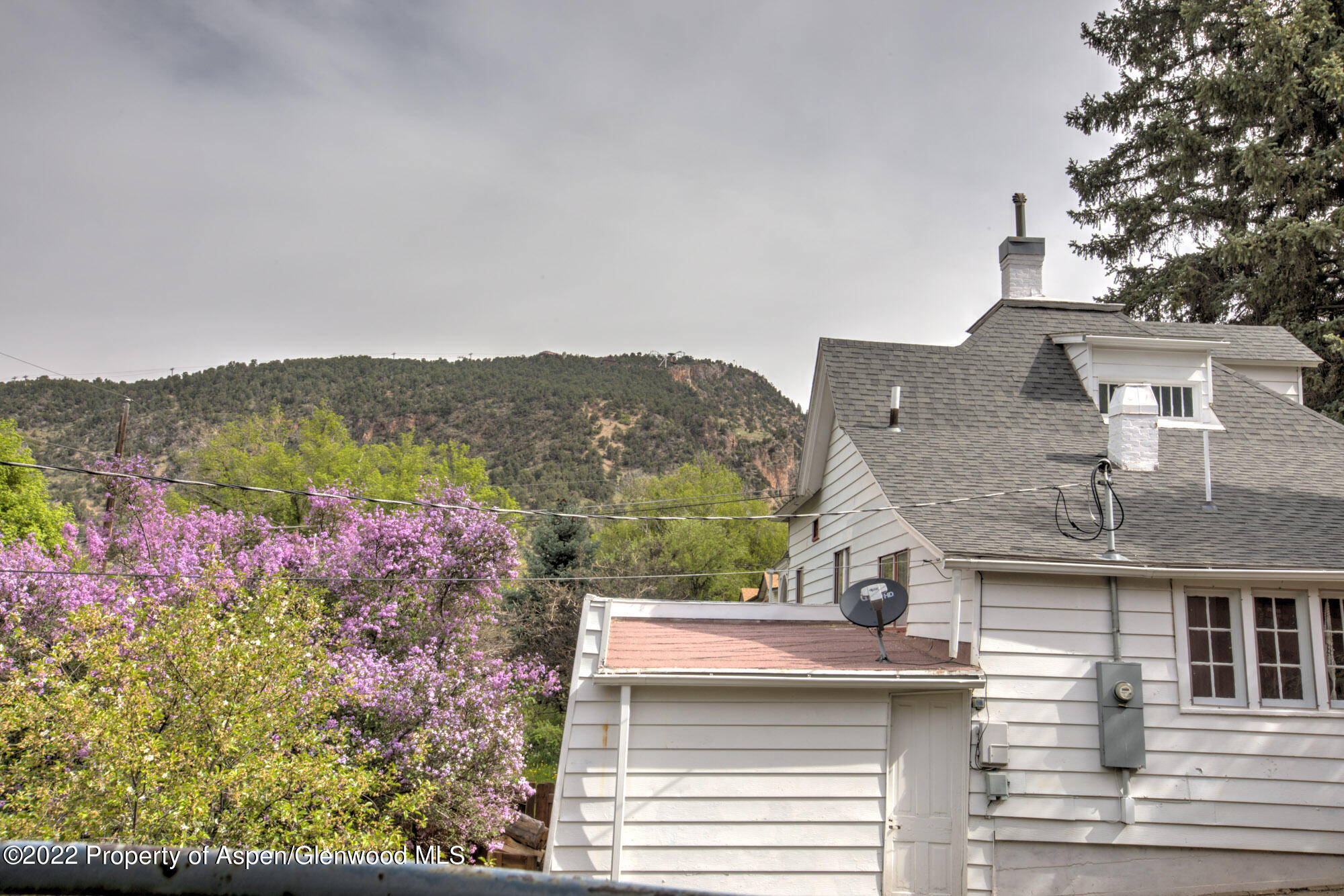 810 Lincoln Avenue Glenwood Springs CO 81601