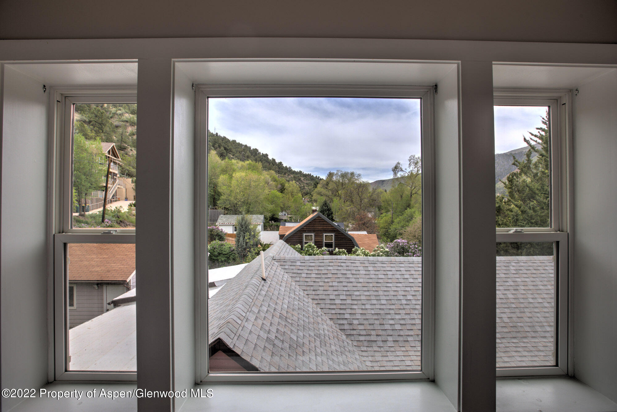 810 Lincoln Avenue Glenwood Springs CO 81601