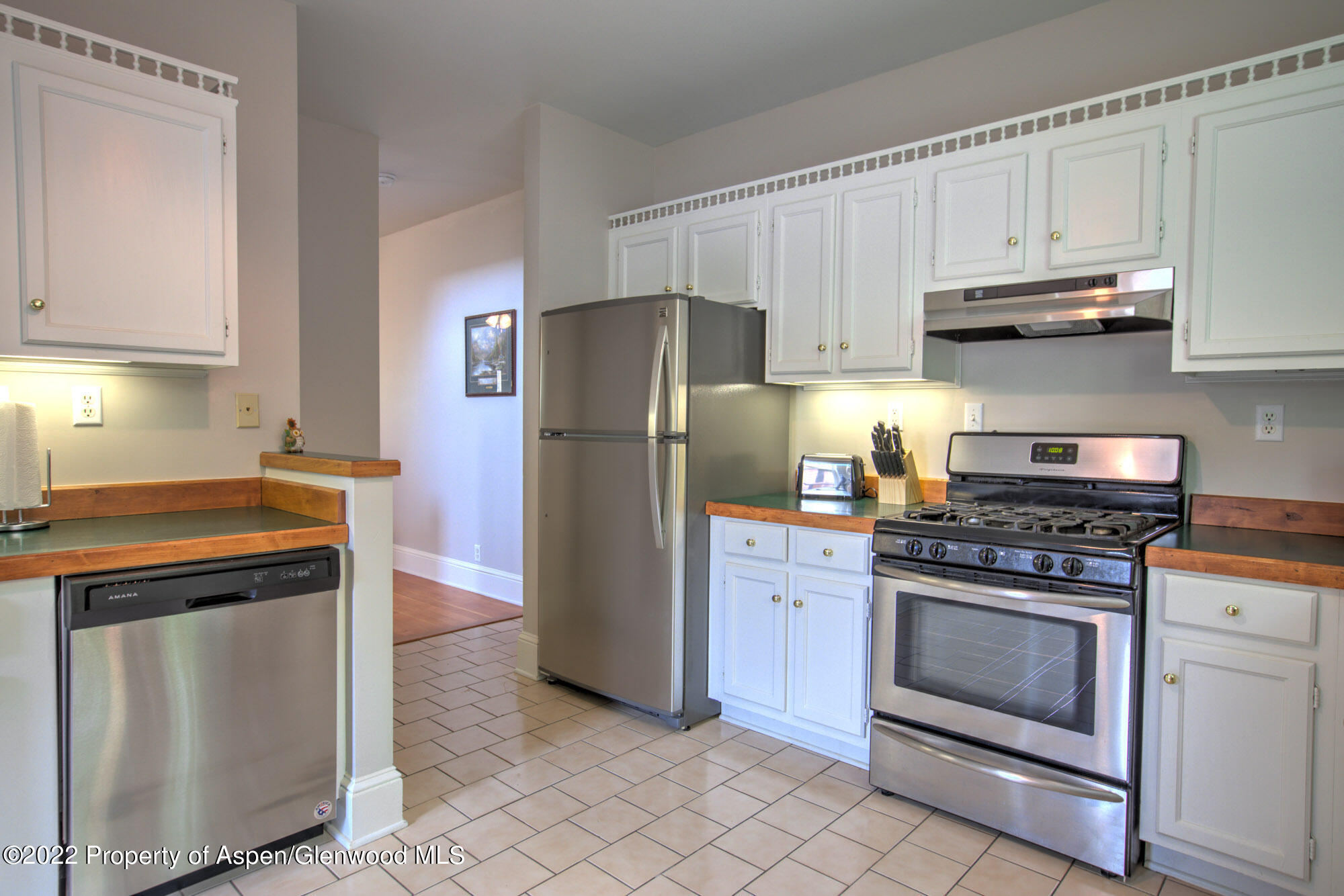 810 Lincoln Avenue Glenwood Springs CO 81601