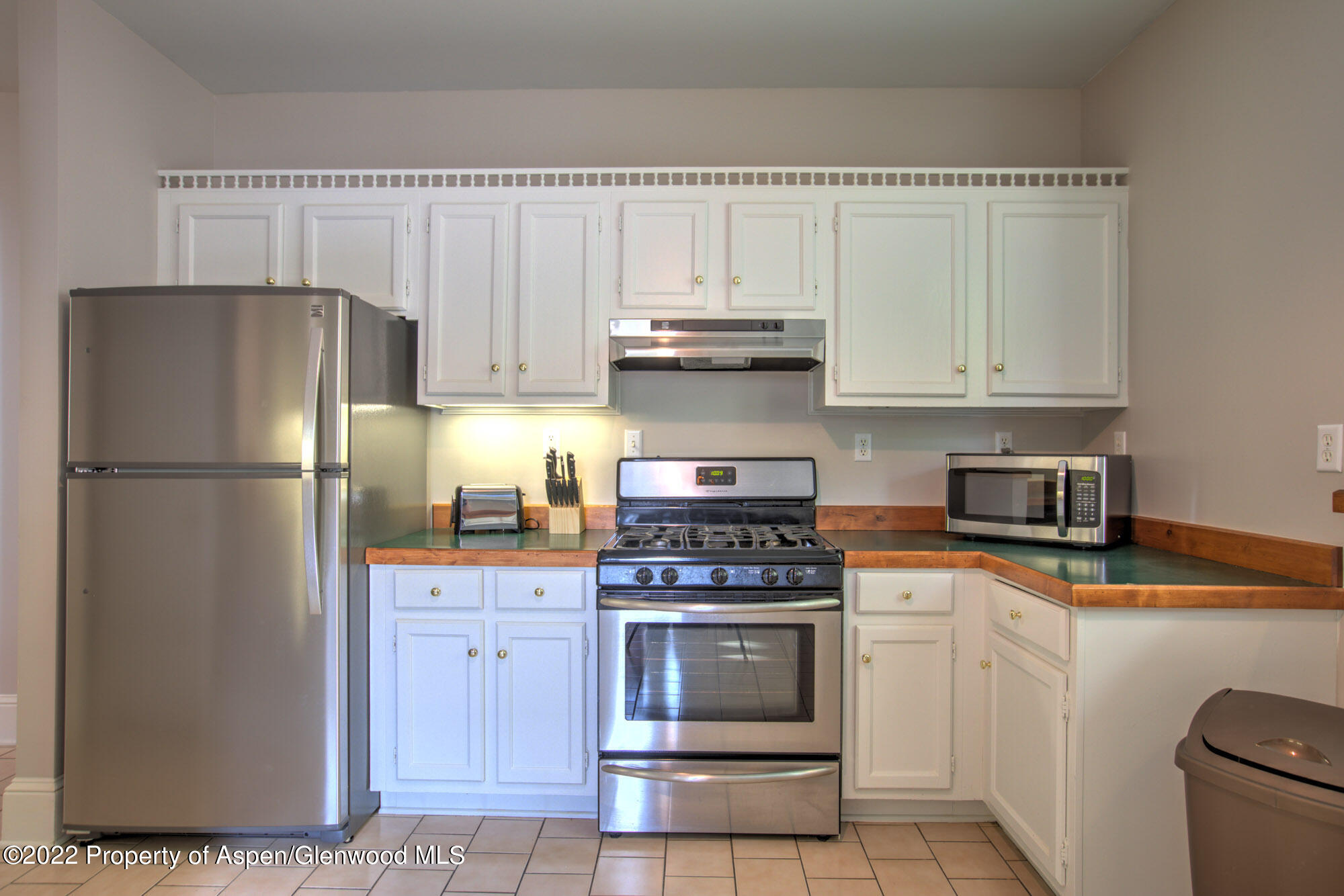 810 Lincoln Avenue Glenwood Springs CO 81601