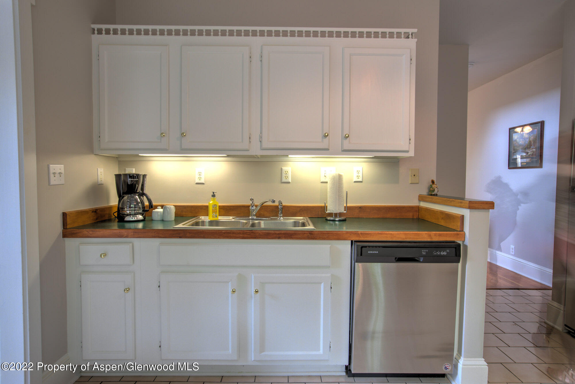 810 Lincoln Avenue Glenwood Springs CO 81601