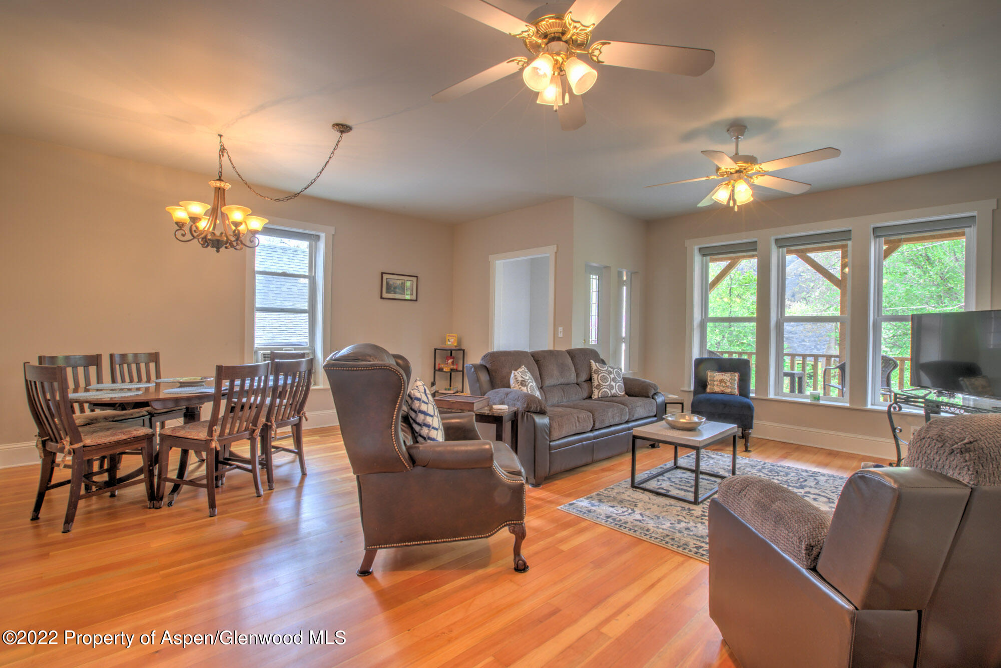 810 Lincoln Avenue Glenwood Springs CO 81601