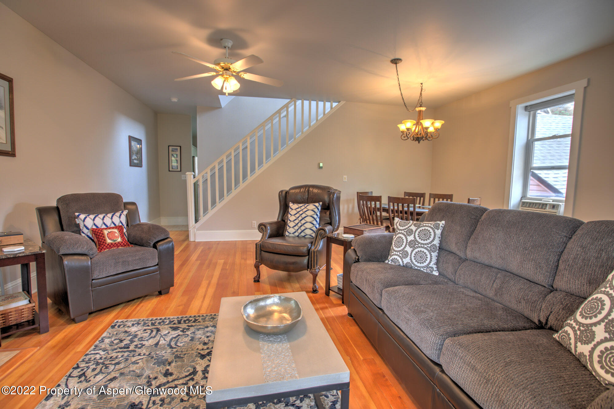 810 Lincoln Avenue Glenwood Springs CO 81601