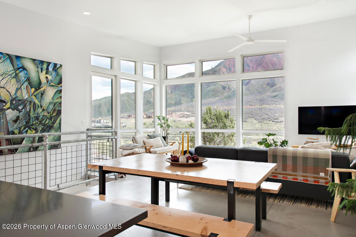 600 Greenway Drive Glenwood Springs CO 81601