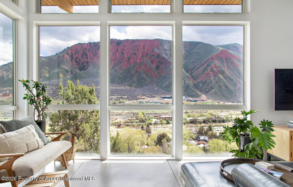 600 Greenway Drive Glenwood Springs CO 81601