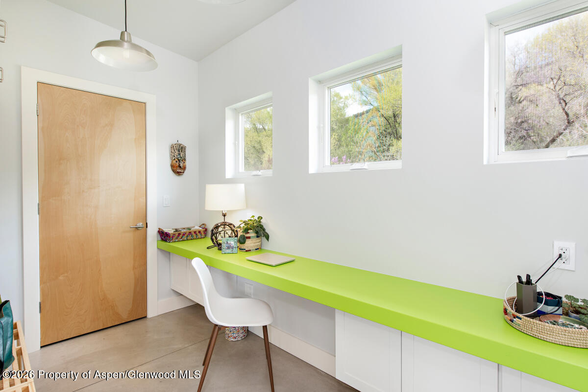 600 Greenway Drive Glenwood Springs CO 81601