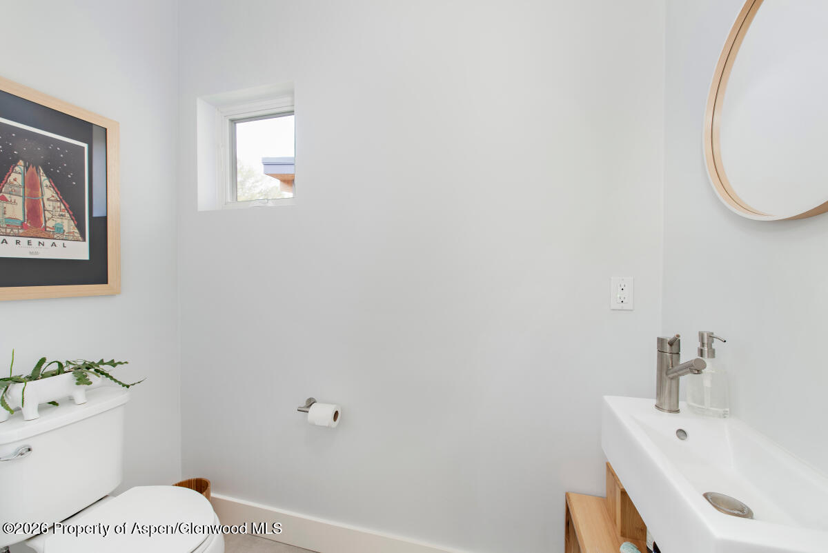 600 Greenway Drive Glenwood Springs CO 81601