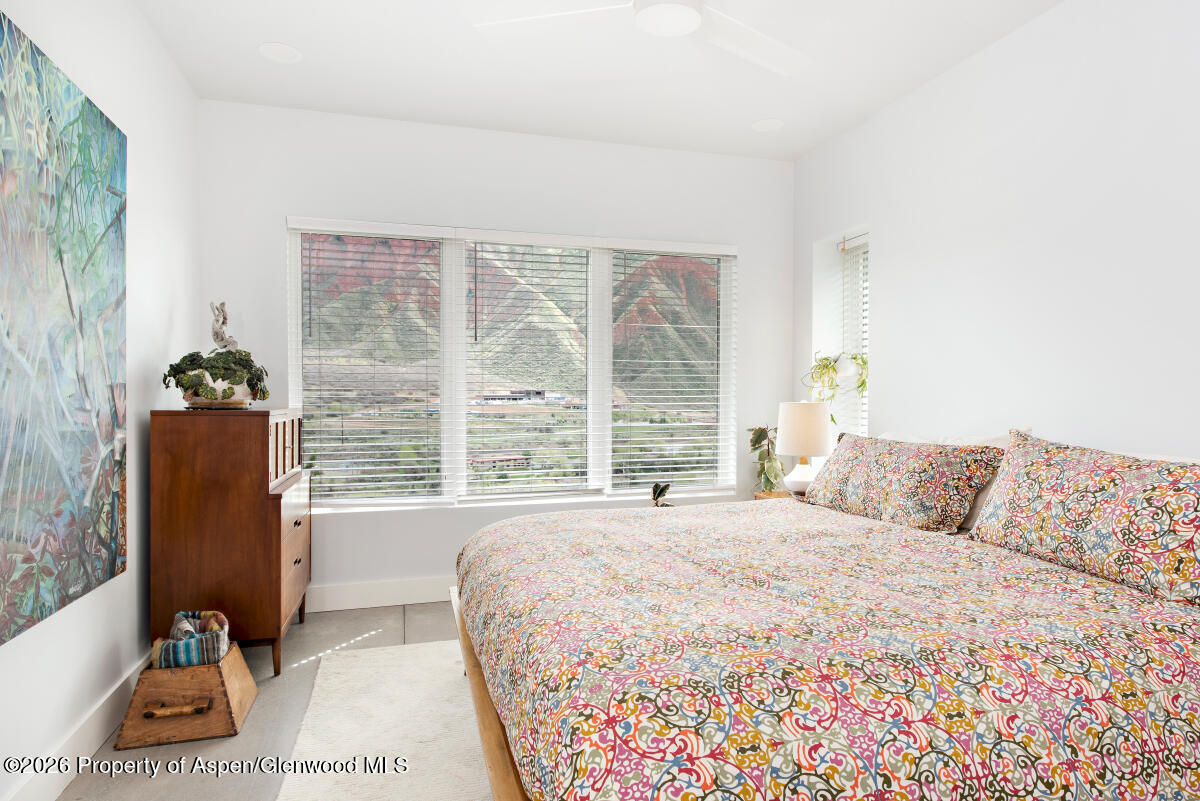 600 Greenway Drive Glenwood Springs CO 81601
