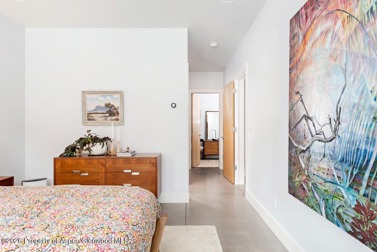 600 Greenway Drive Glenwood Springs CO 81601