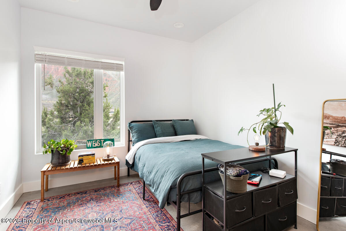 600 Greenway Drive Glenwood Springs CO 81601