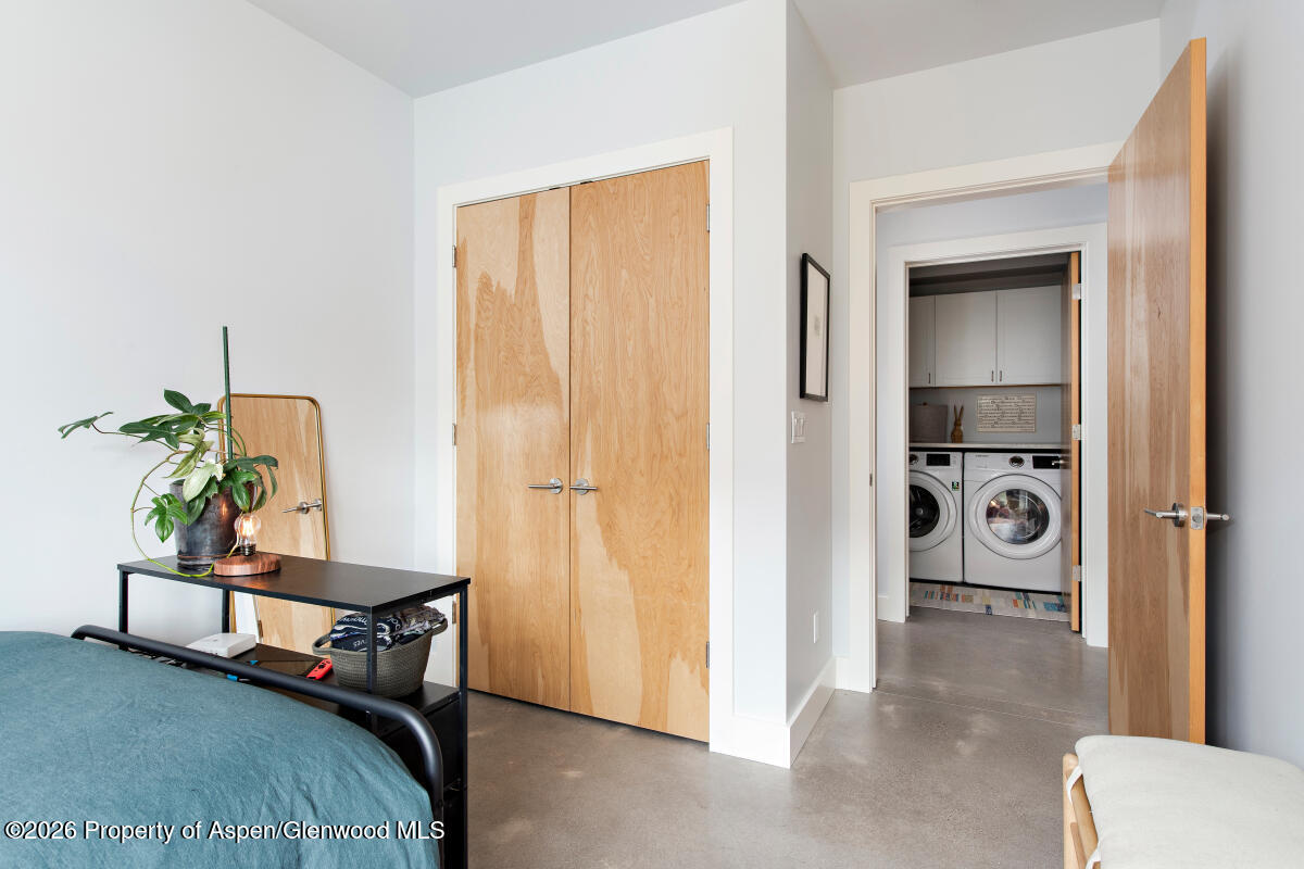 600 Greenway Drive Glenwood Springs CO 81601