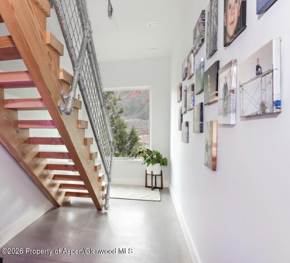 600 Greenway Drive Glenwood Springs CO 81601