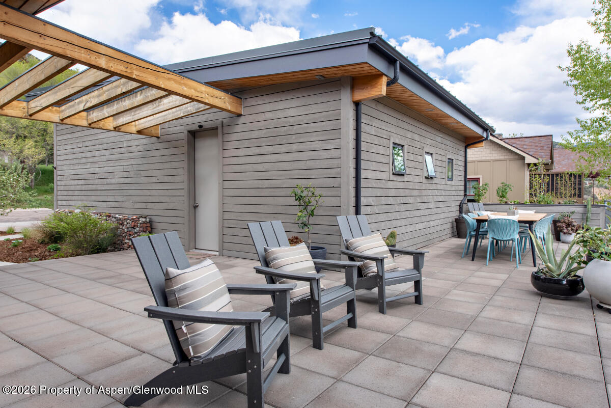 600 Greenway Drive Glenwood Springs CO 81601