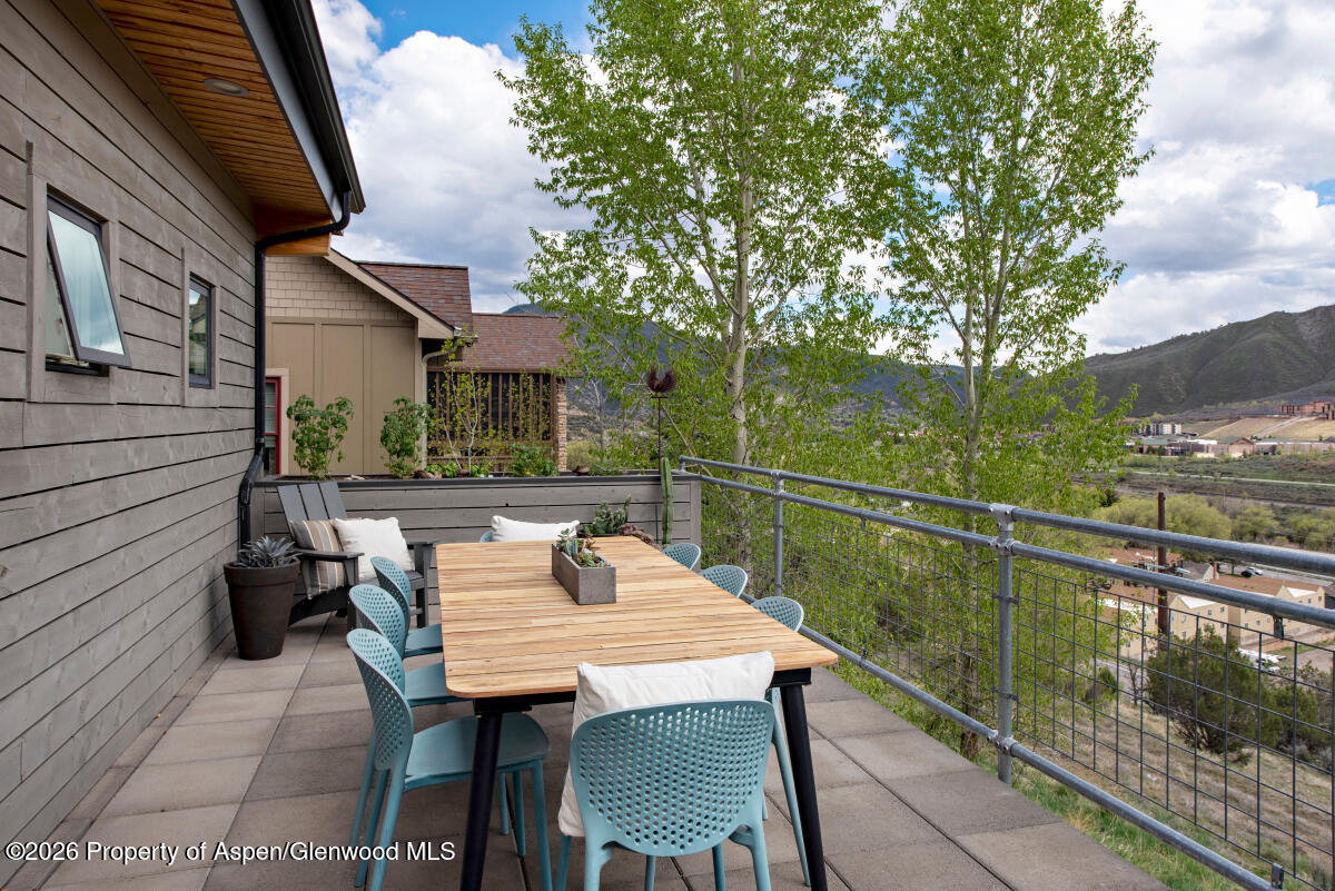 600 Greenway Drive Glenwood Springs CO 81601