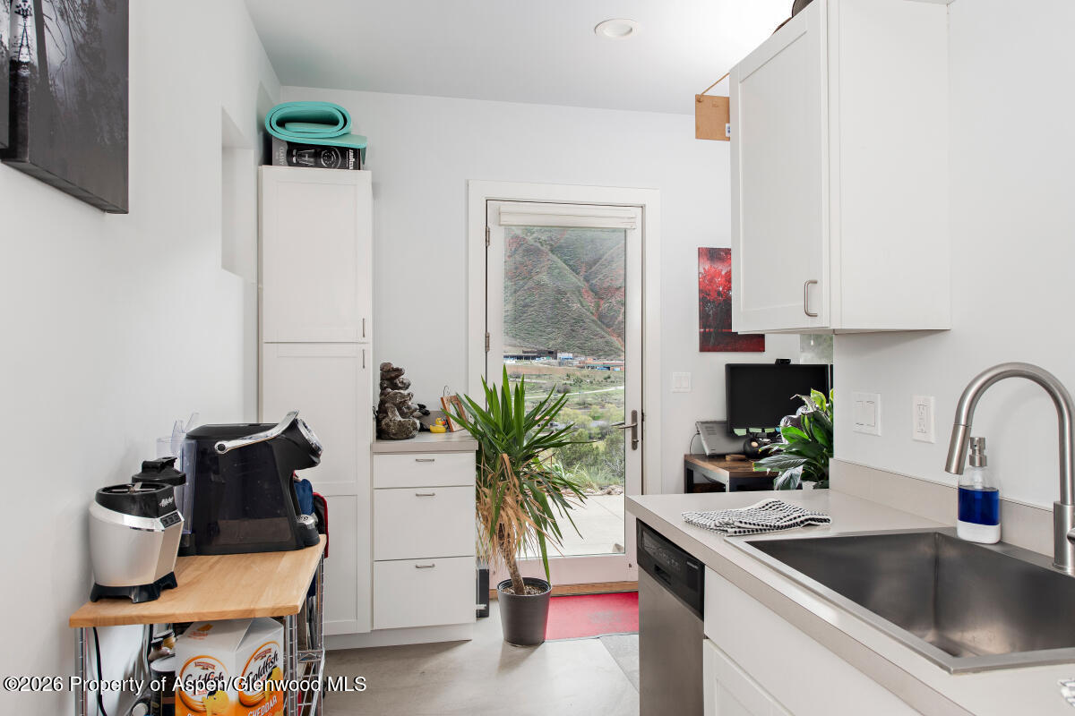 600 Greenway Drive Glenwood Springs CO 81601