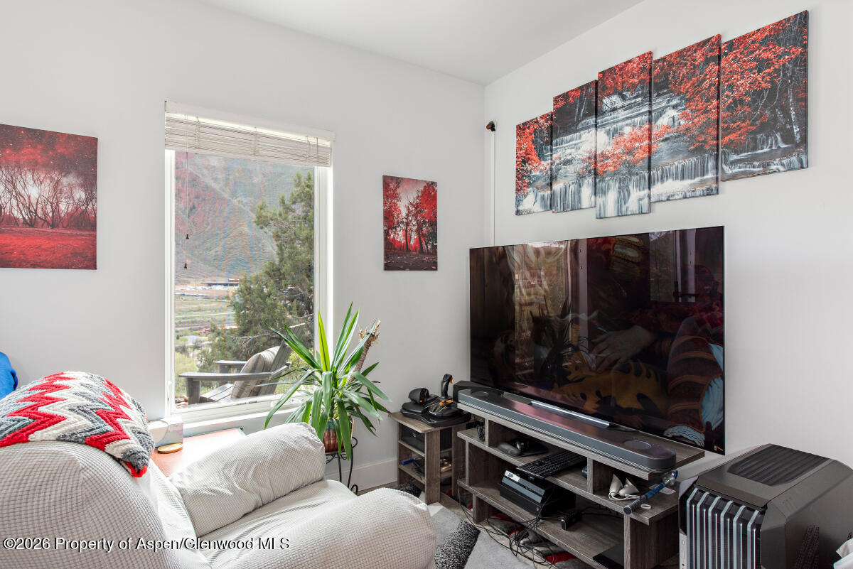 600 Greenway Drive Glenwood Springs CO 81601