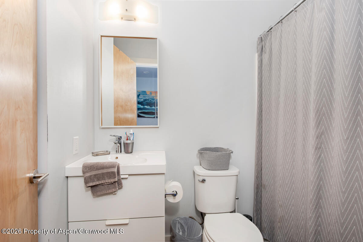 600 Greenway Drive Glenwood Springs CO 81601