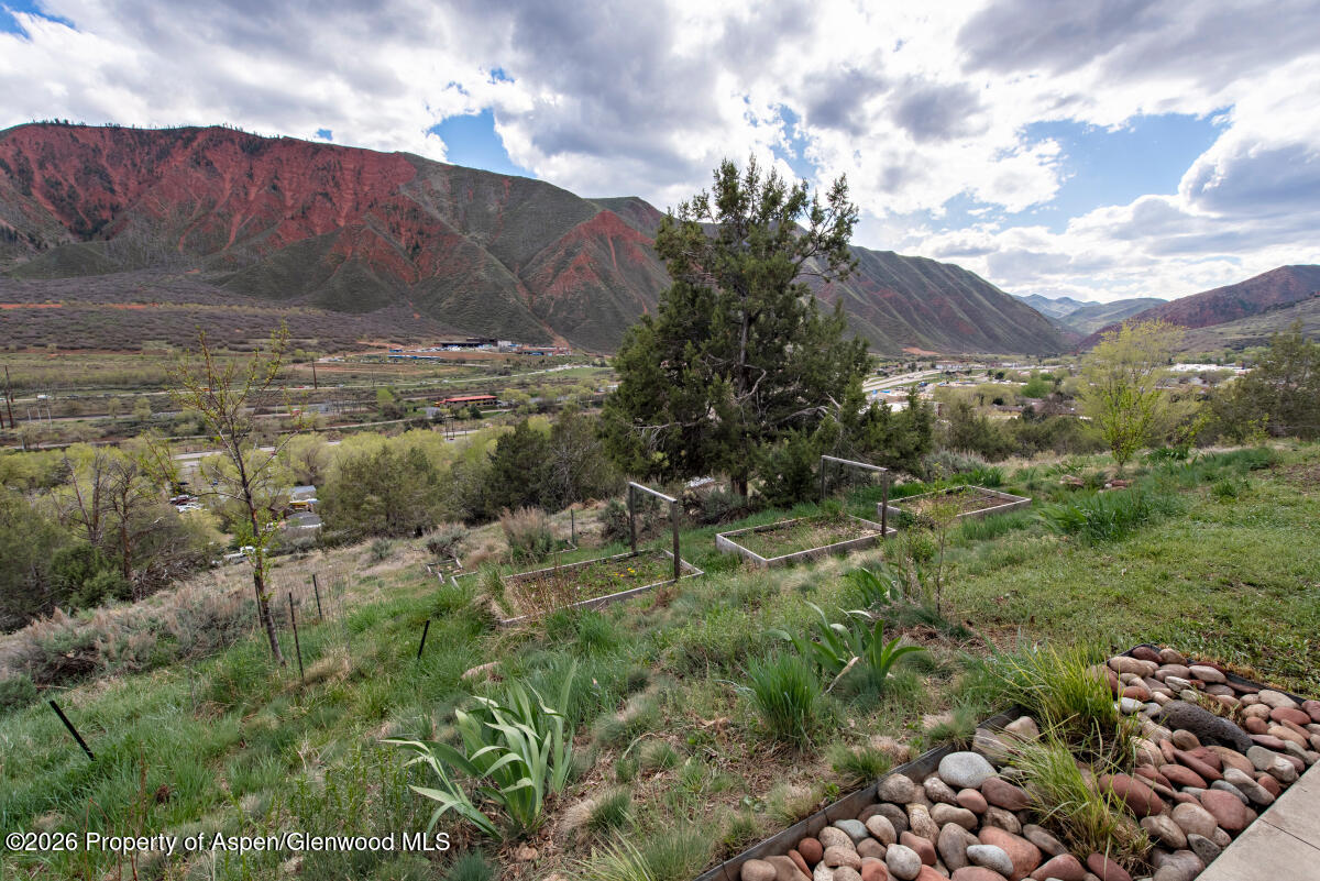 600 Greenway Drive Glenwood Springs CO 81601