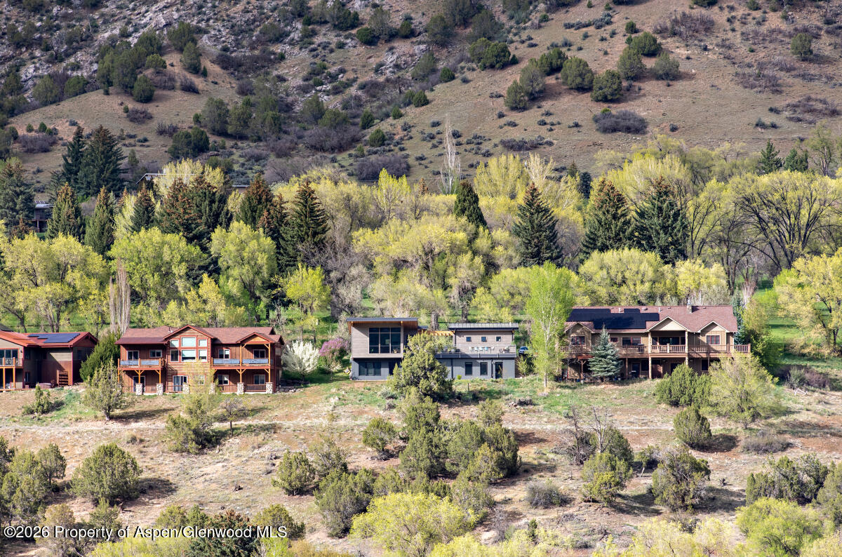 600 Greenway Drive Glenwood Springs CO 81601