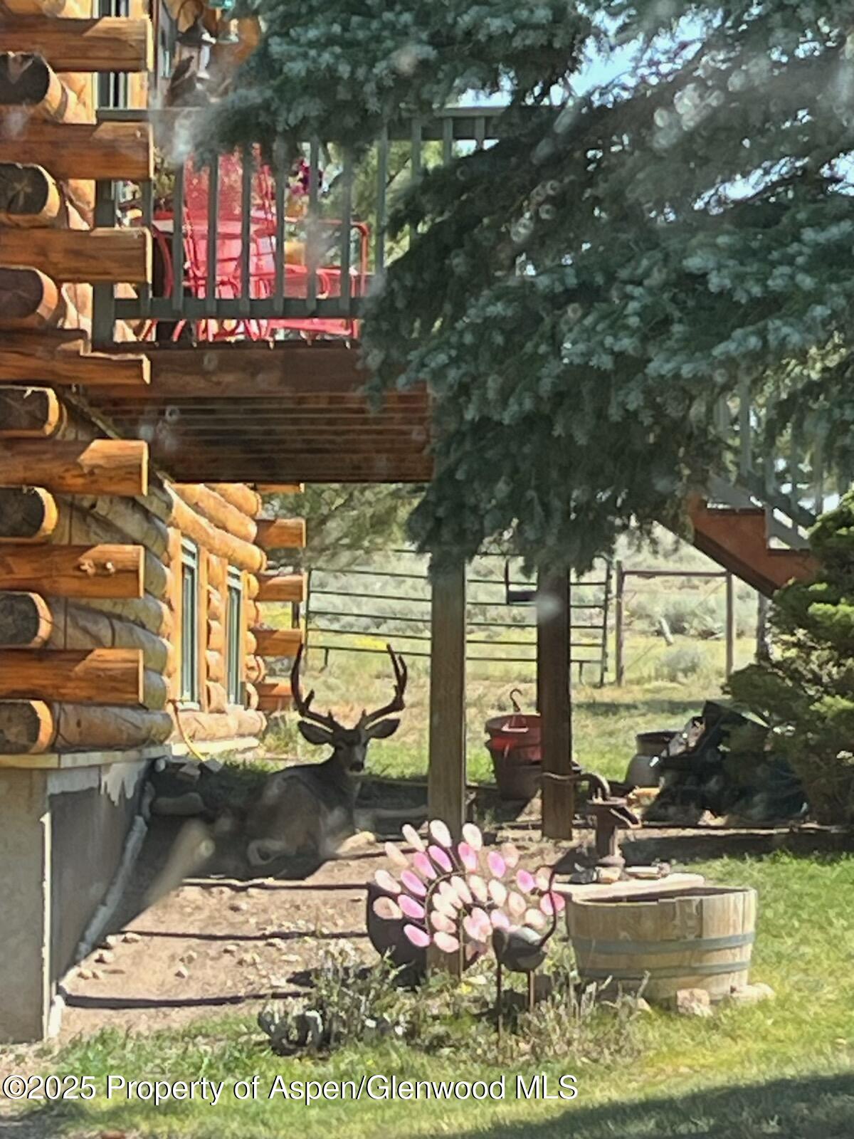 31 Ridge Drive Craig CO 81625