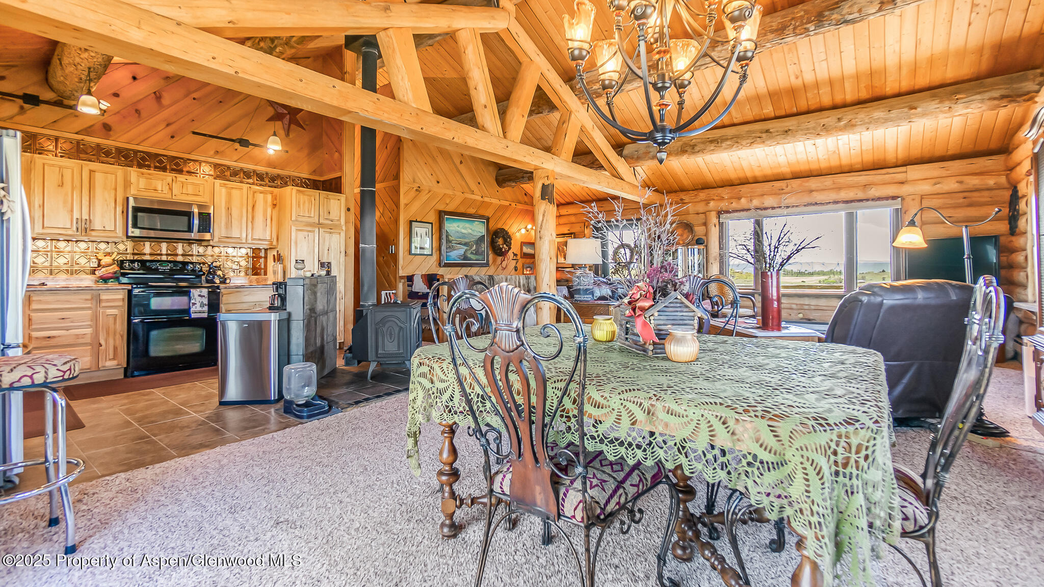 31 Ridge Drive Craig CO 81625