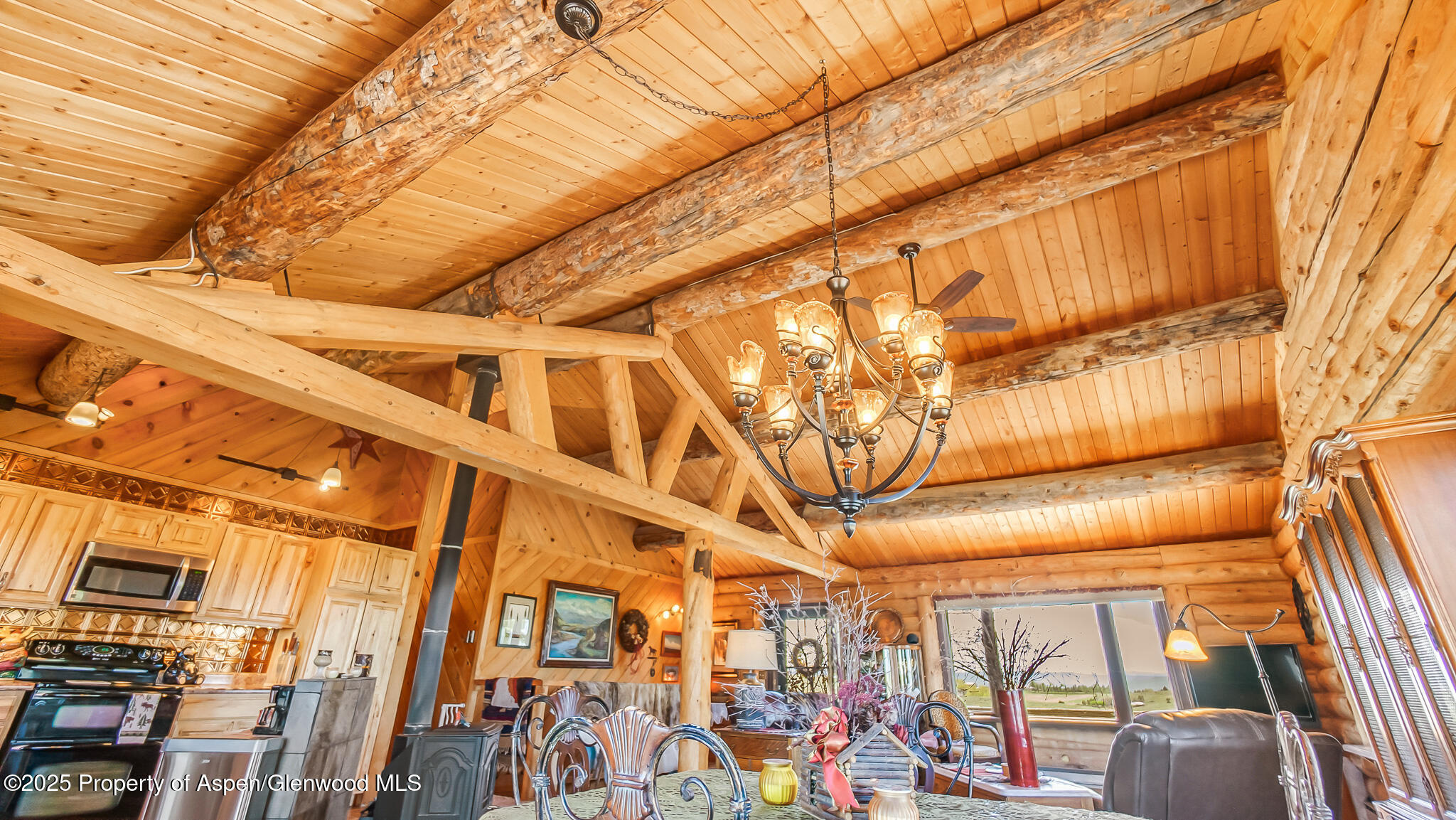 31 Ridge Drive Craig CO 81625