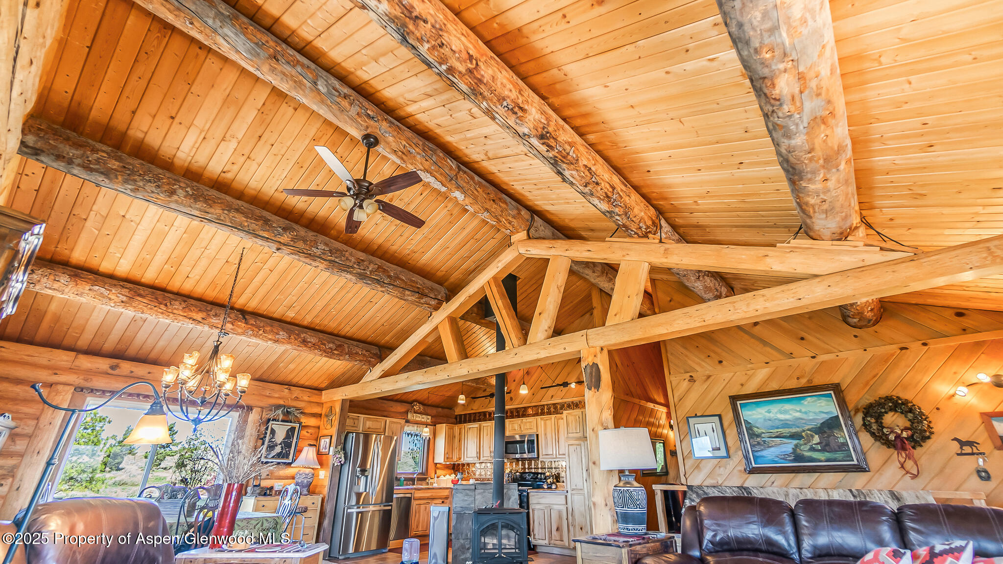 31 Ridge Drive Craig CO 81625