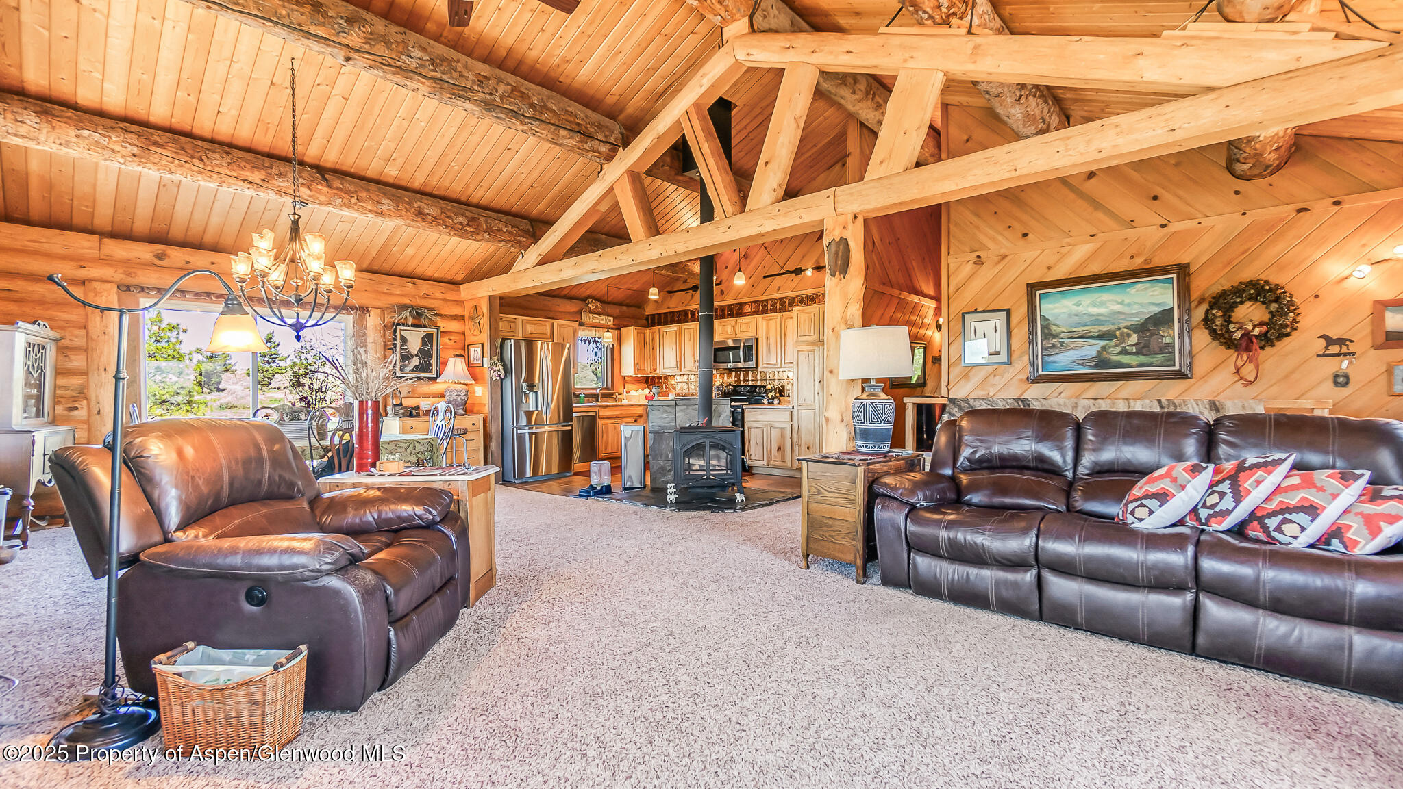 31 Ridge Drive Craig CO 81625