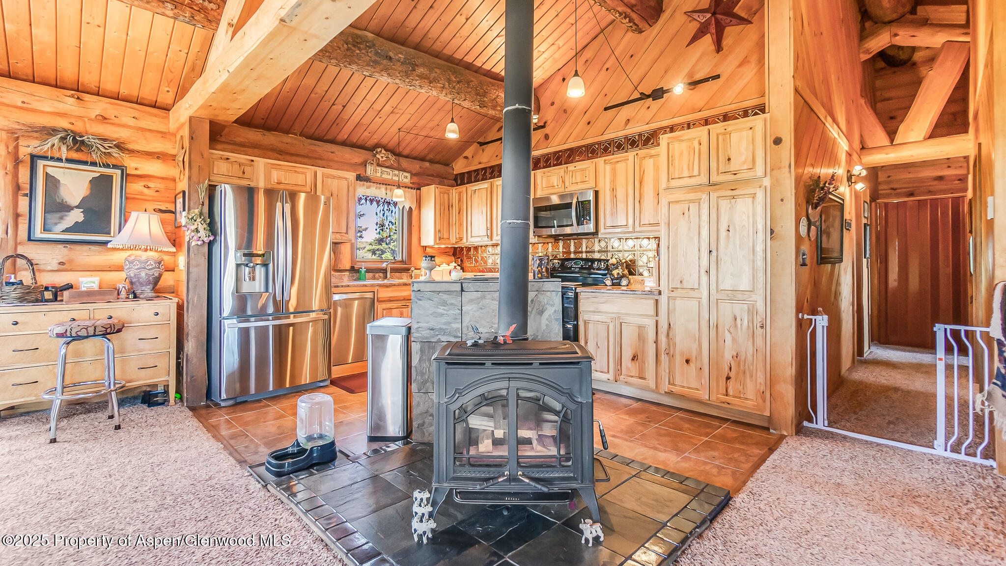 31 Ridge Drive Craig CO 81625