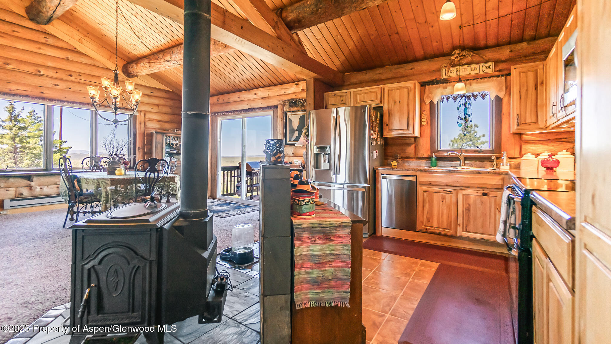 31 Ridge Drive Craig CO 81625