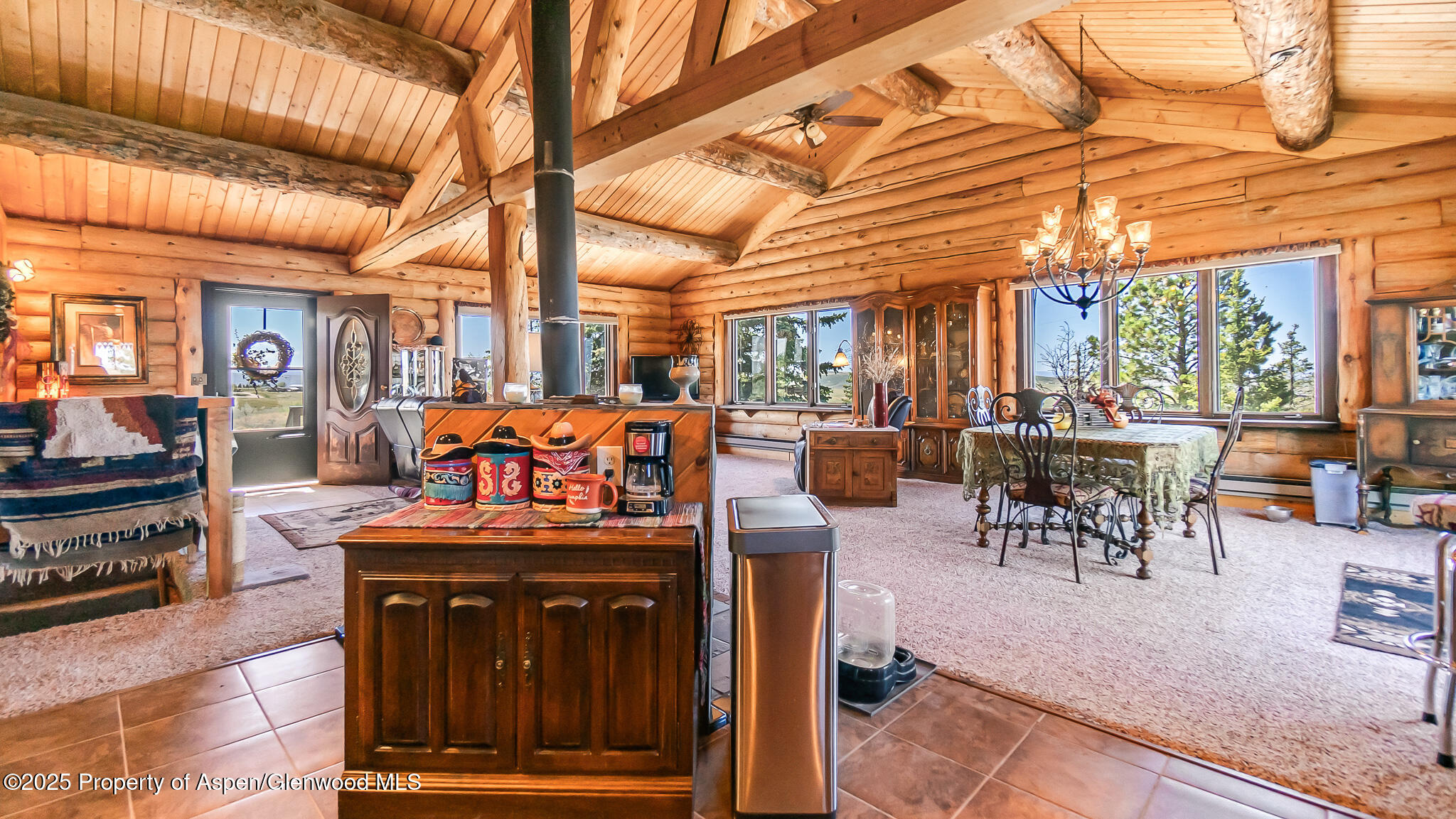 31 Ridge Drive Craig CO 81625