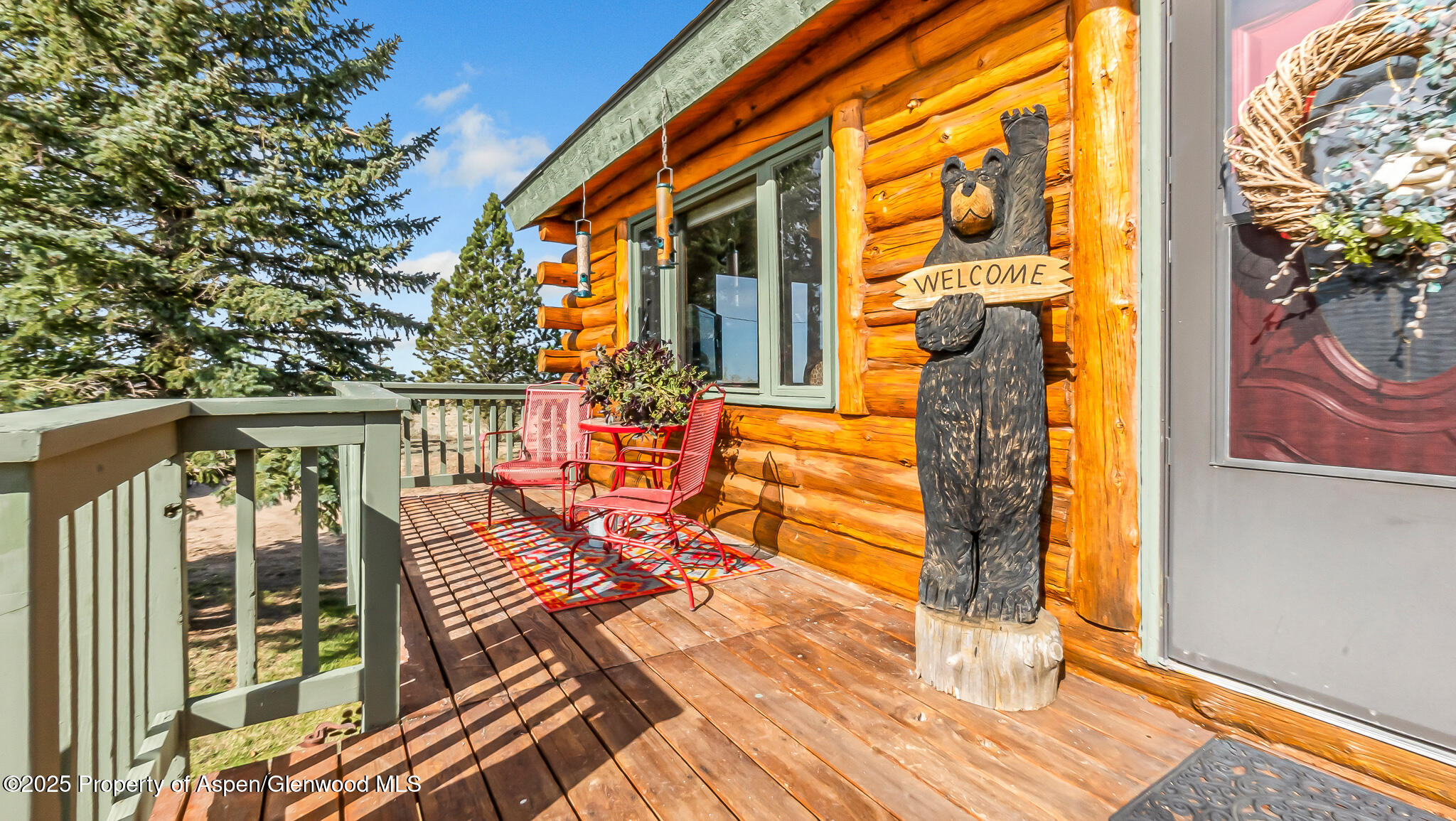 31 Ridge Drive Craig CO 81625