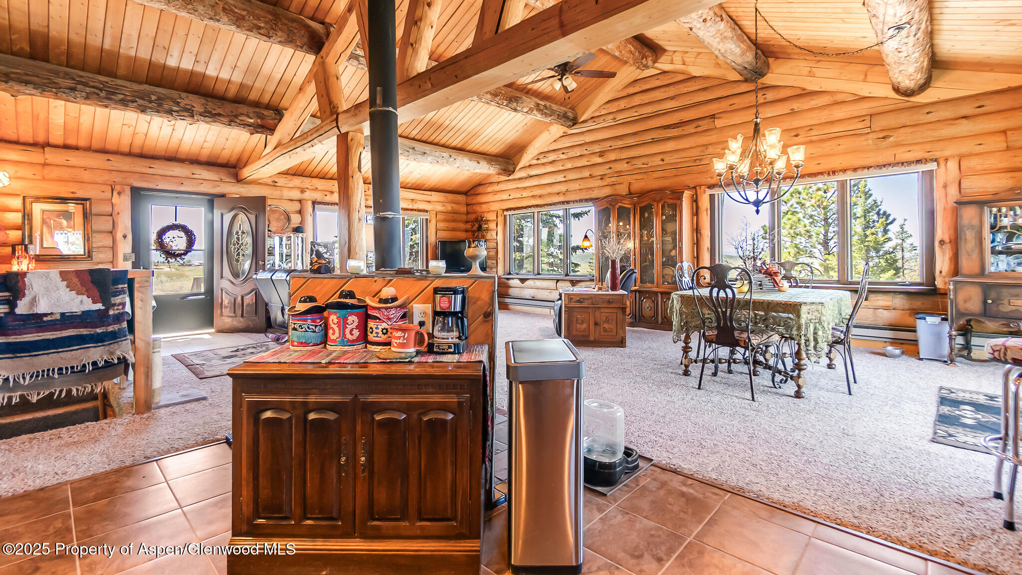 31 Ridge Drive Craig CO 81625