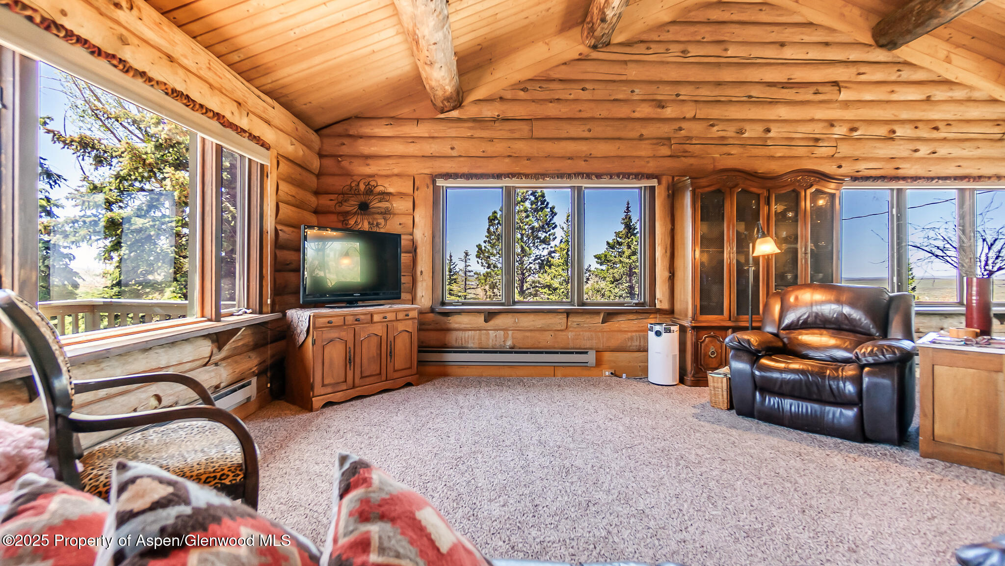 31 Ridge Drive Craig CO 81625