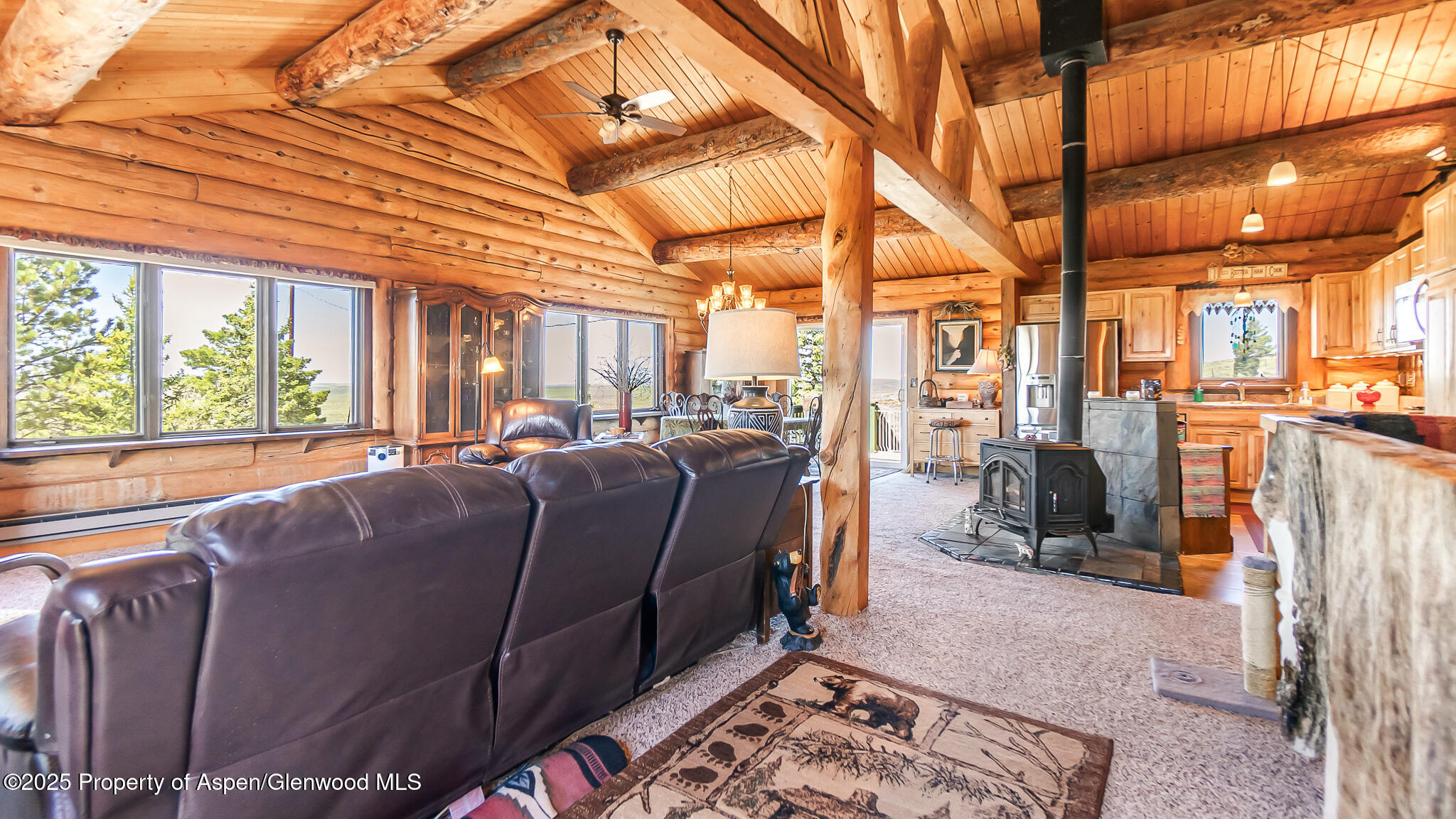 31 Ridge Drive Craig CO 81625