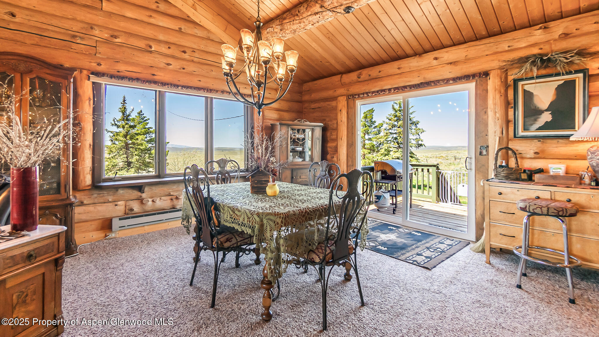 31 Ridge Drive Craig CO 81625