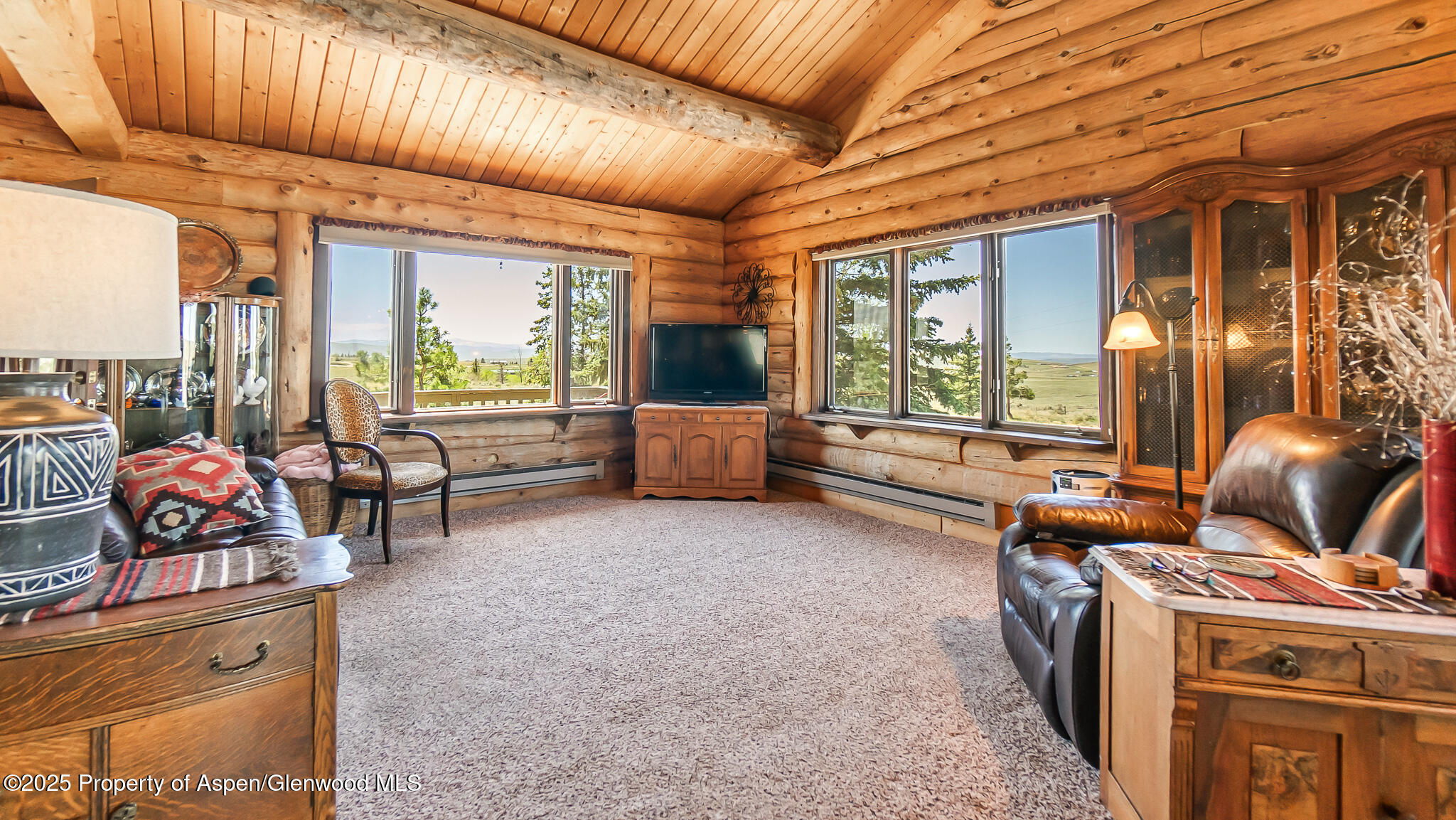 31 Ridge Drive Craig CO 81625