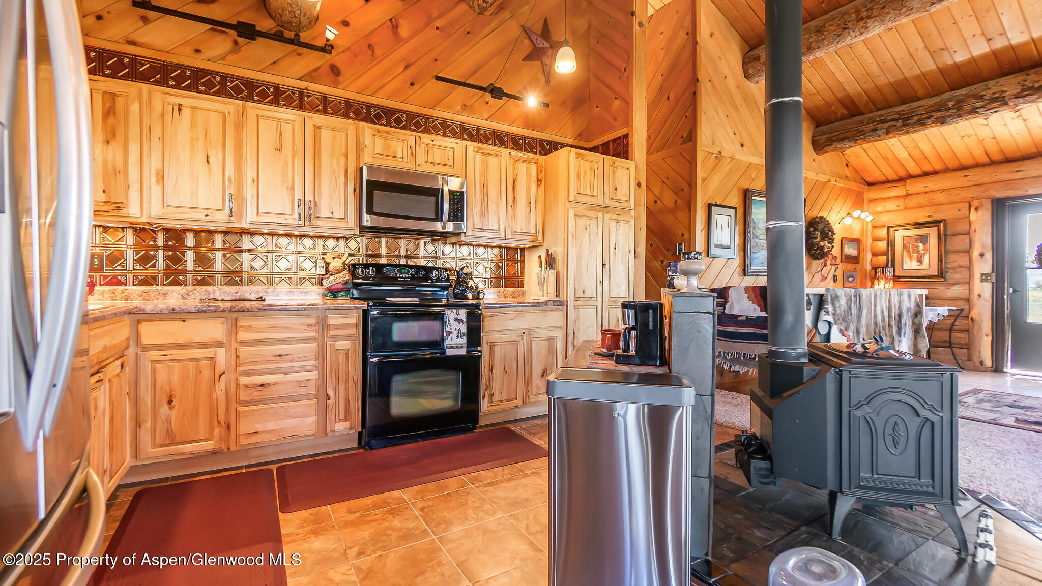 31 Ridge Drive Craig CO 81625